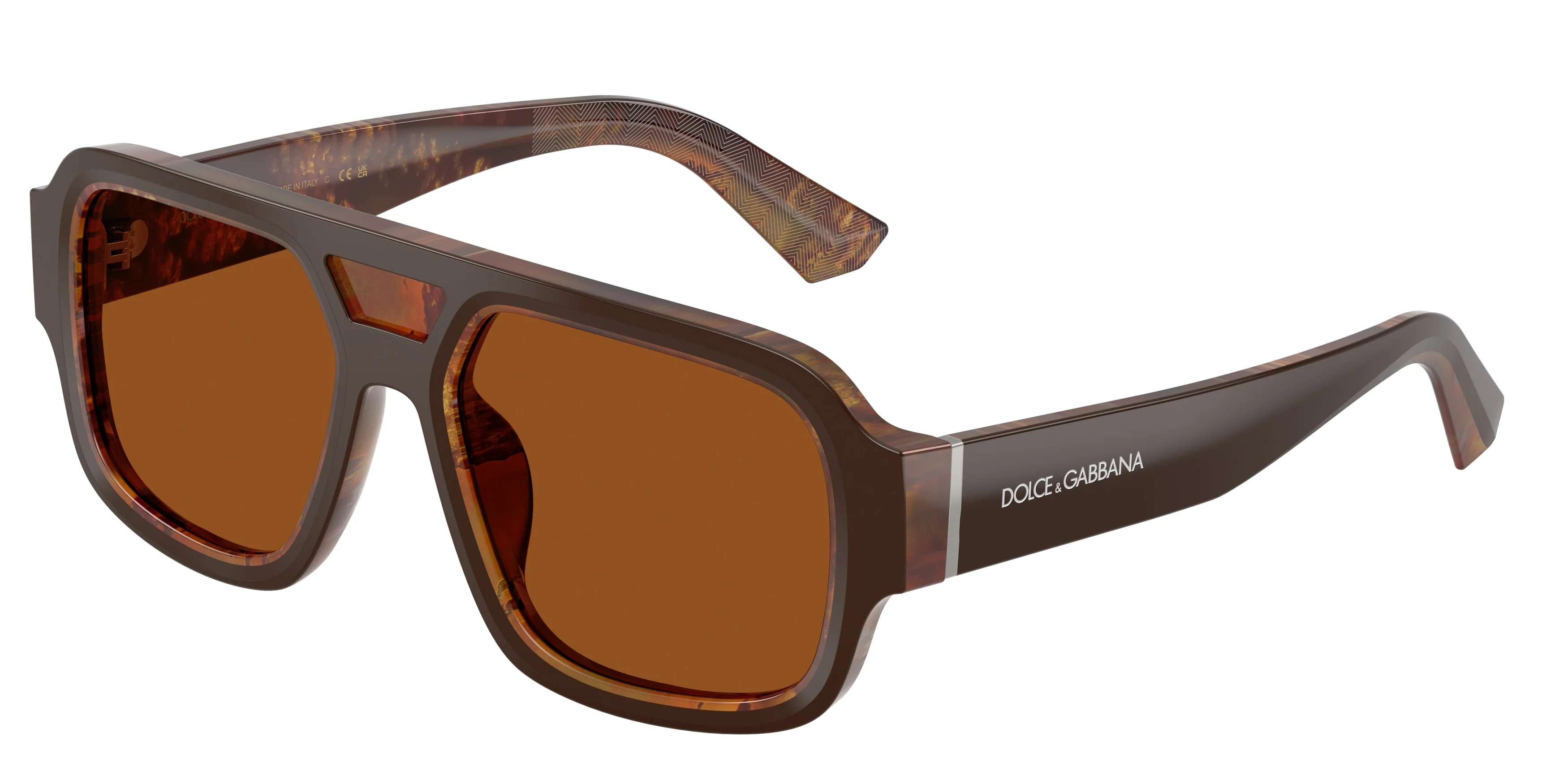 4340-dolce-gabbana-0dg4516-4.webp Dolce&Gabbana 0DG4516
