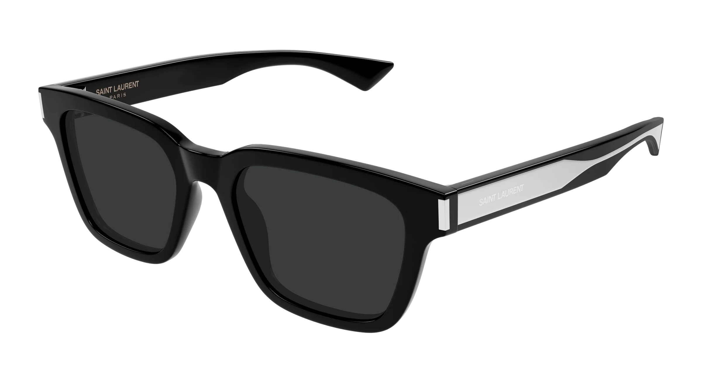 4345-saint-laurent-sl-790-1.webp Saint Laurent SL 790