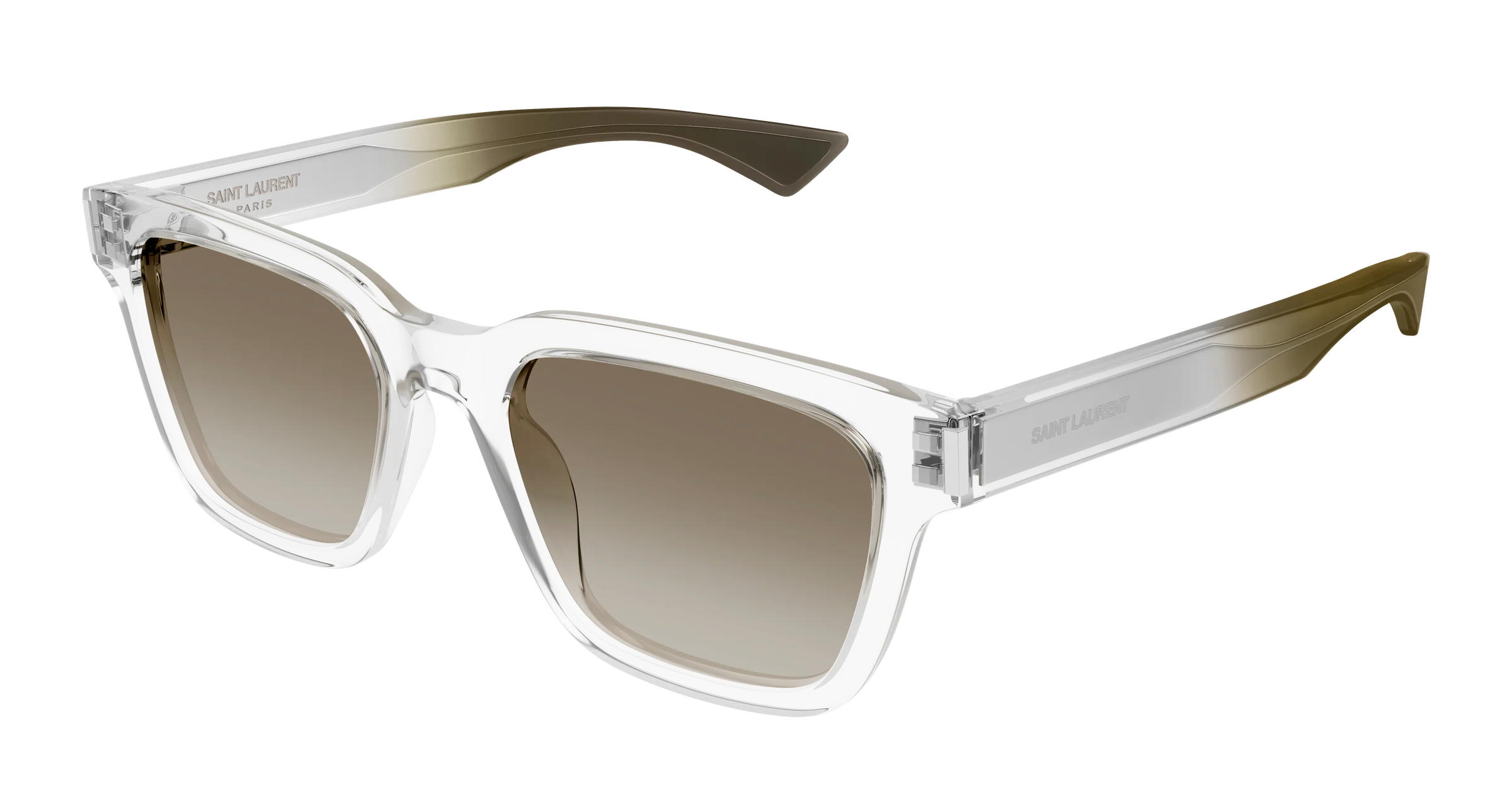 4345-saint-laurent-sl-790-2.webp Saint Laurent SL 790