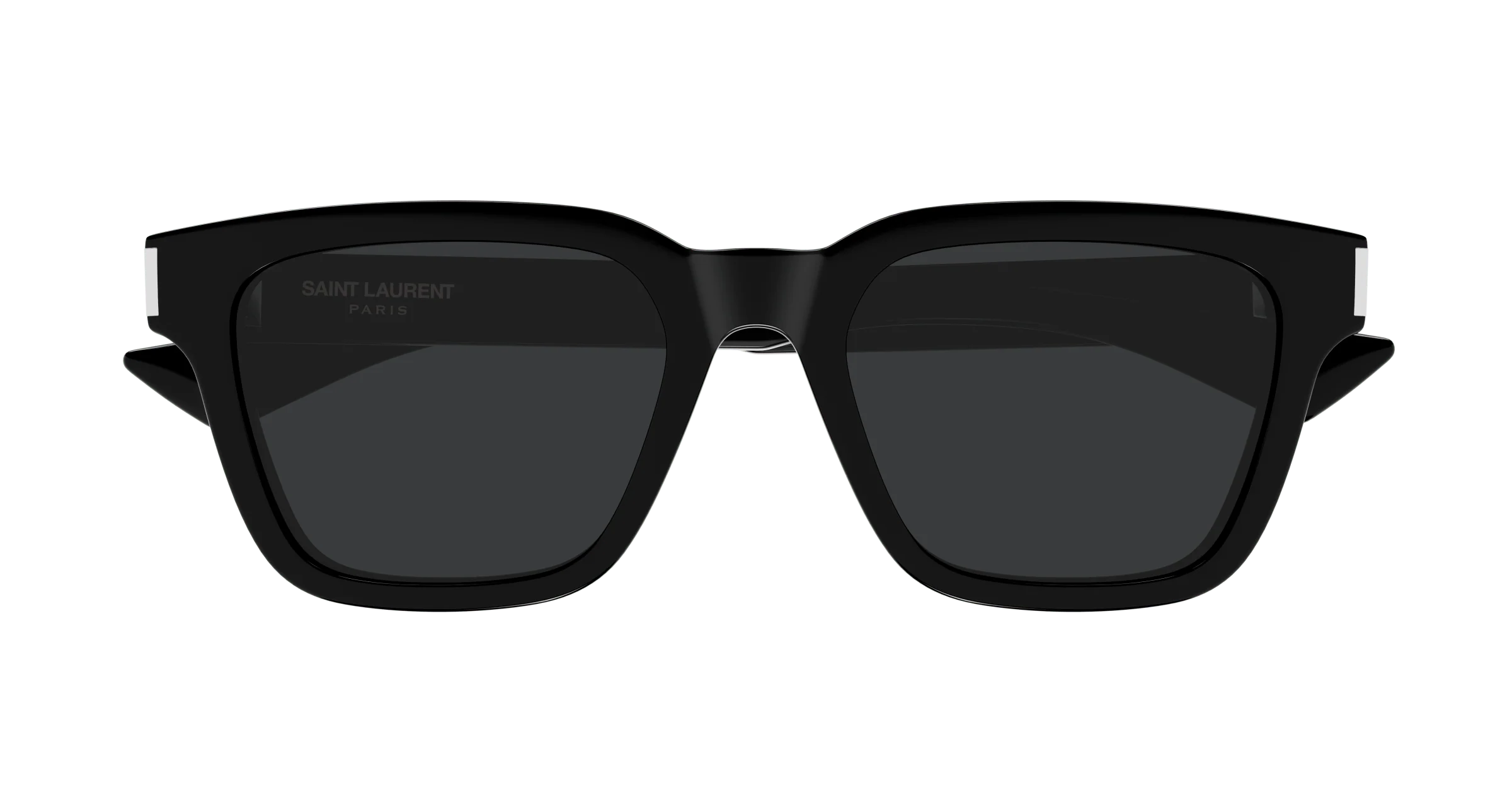 4345-saint-laurent-sl-790-3.webp Saint Laurent SL 790