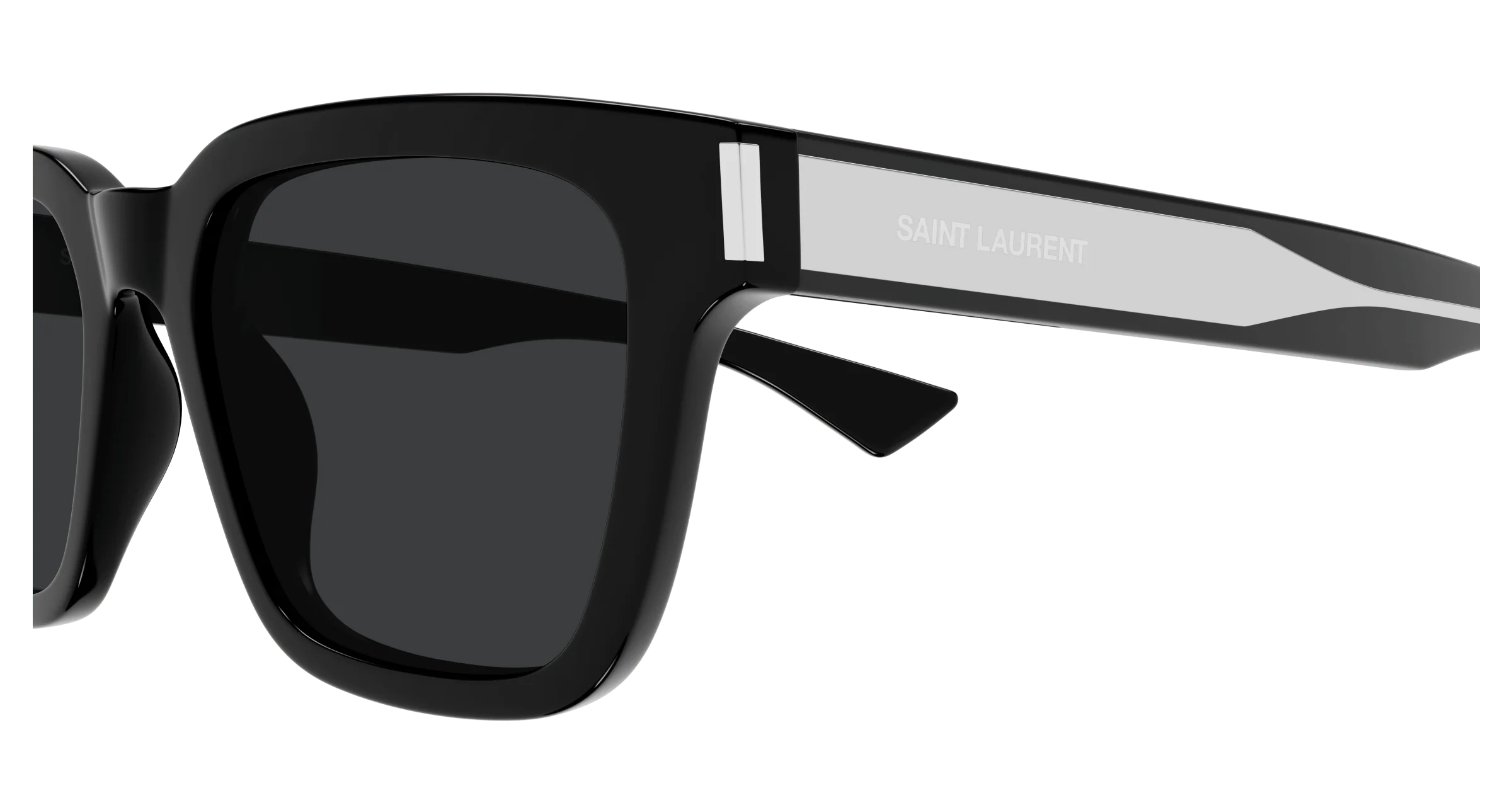 4345-saint-laurent-sl-790-4.webp Saint Laurent SL 790