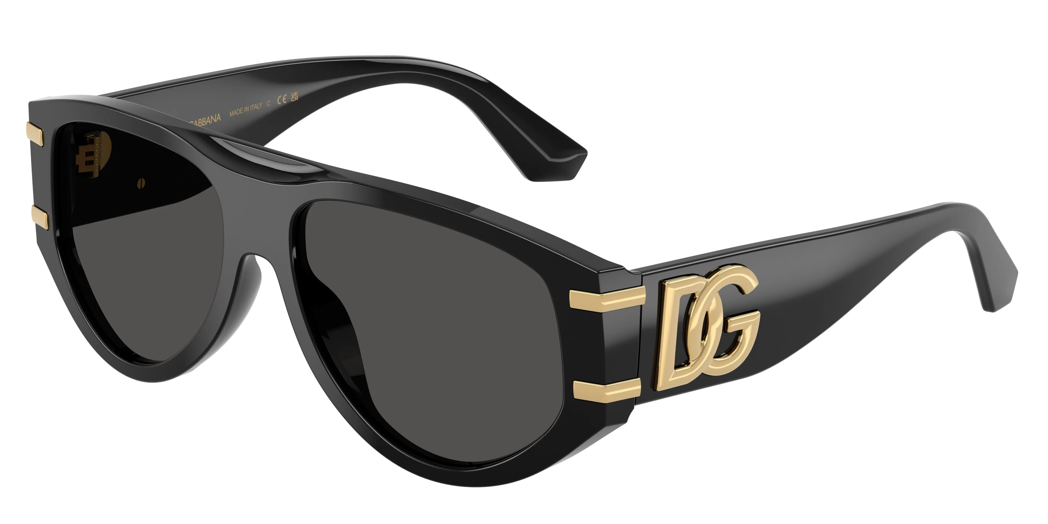 4348-dolce-gabbana-0dg4499-1.webp Dolce&Gabbana 0DG4499