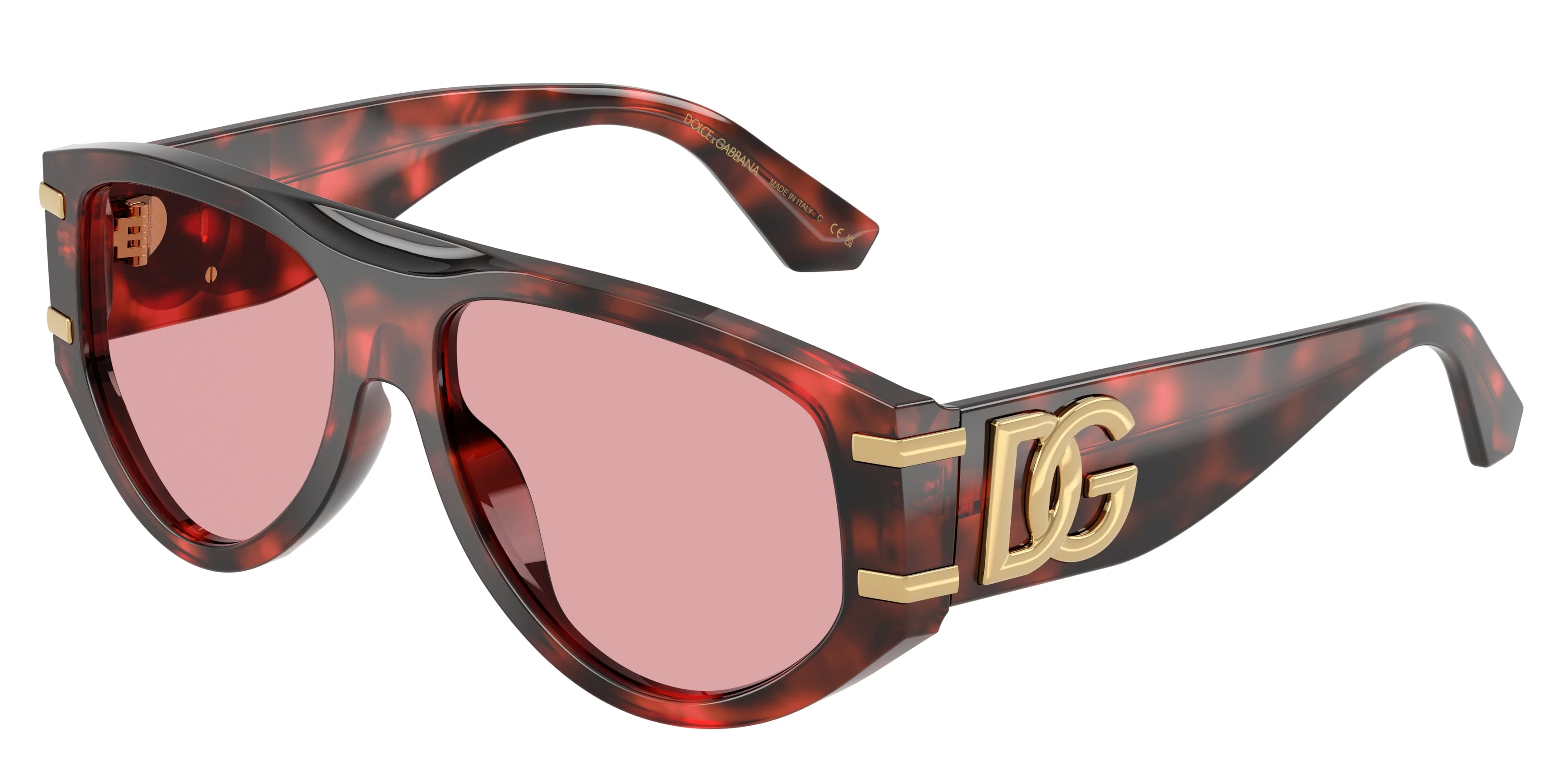 4348-dolce-gabbana-0dg4499-2.webp Dolce&Gabbana 0DG4499
