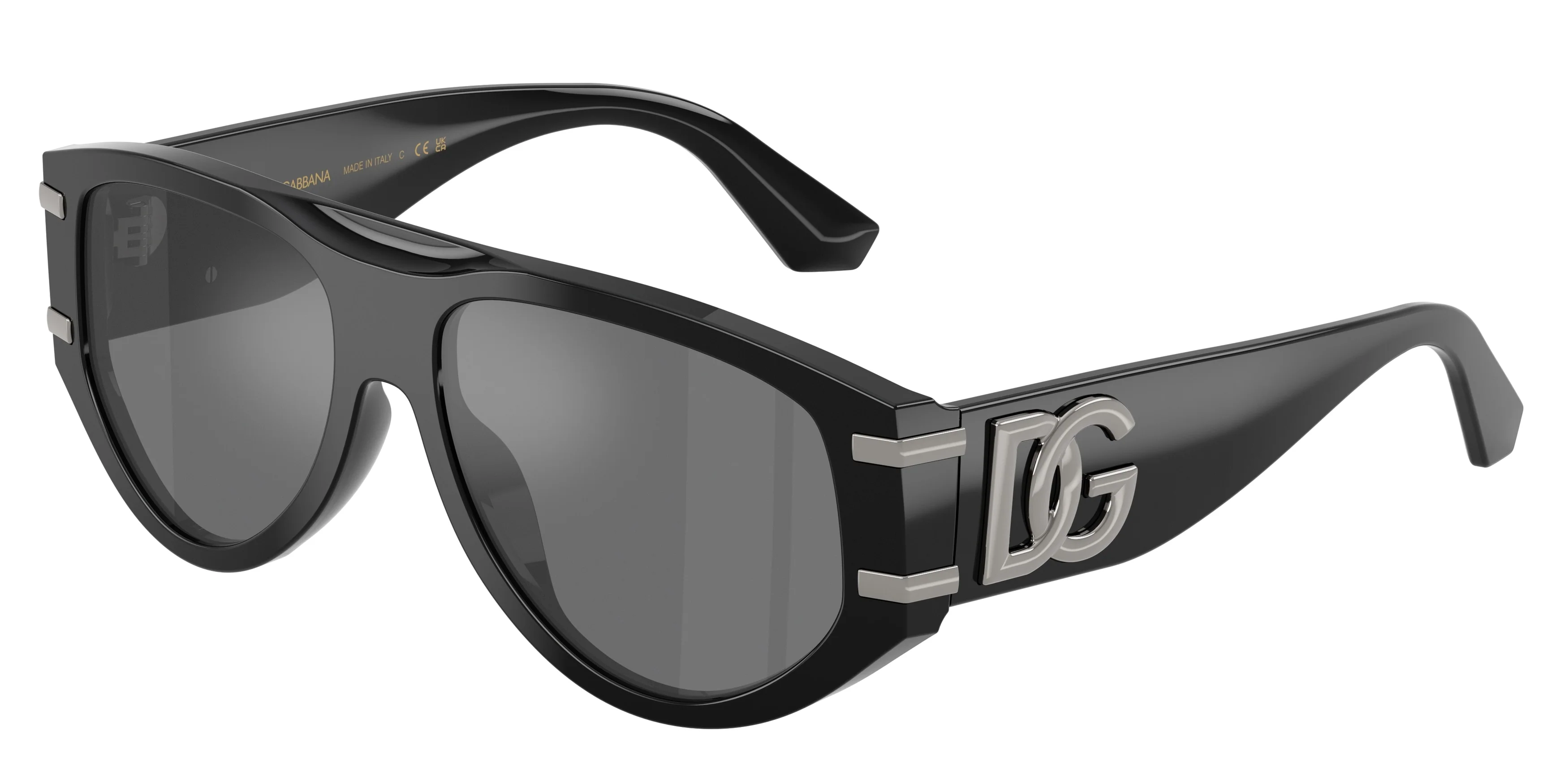 4348-dolce-gabbana-0dg4499-3.webp Dolce&Gabbana 0DG4499