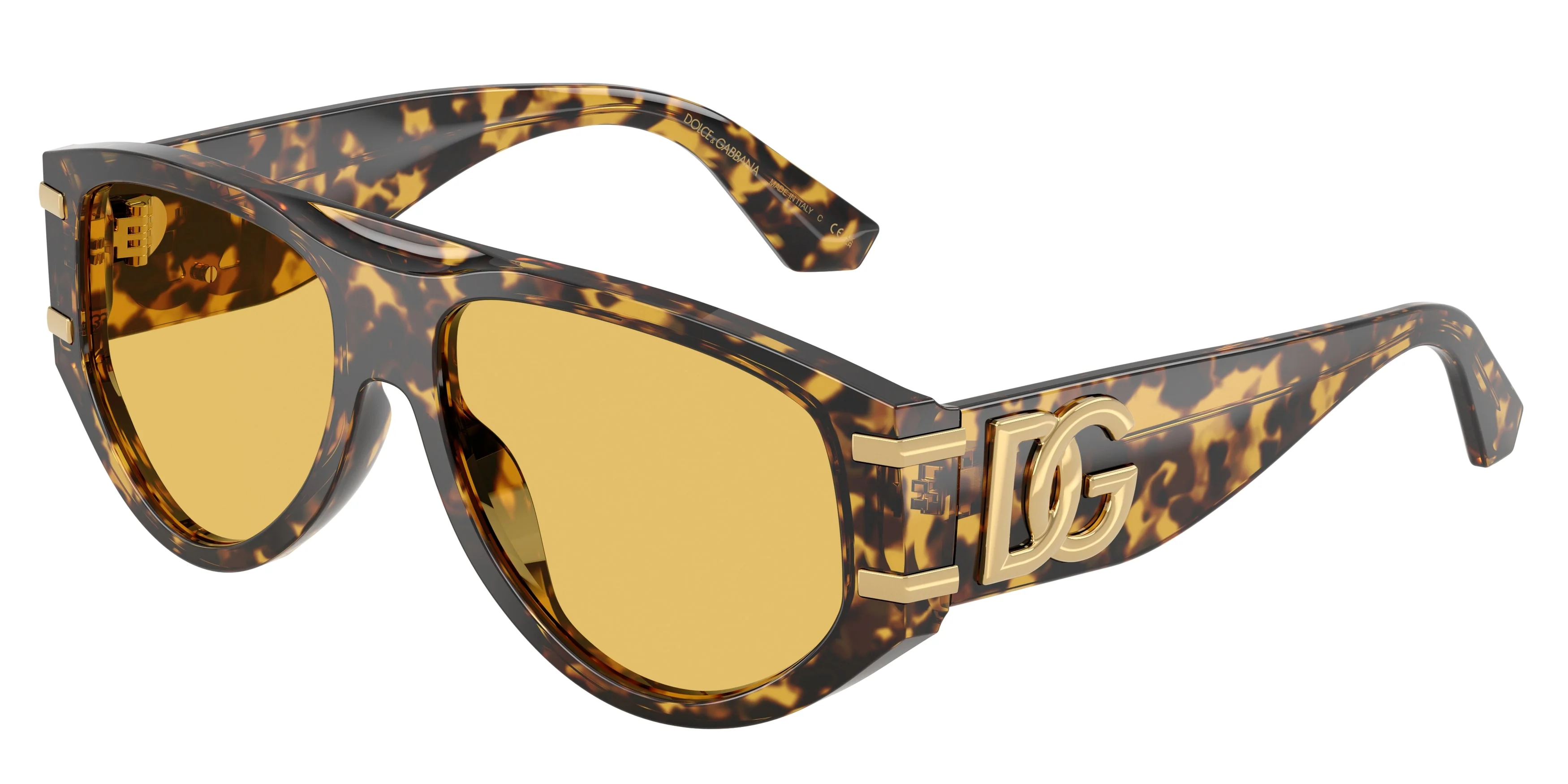 4348-dolce-gabbana-0dg4499-4.webp Dolce&Gabbana 0DG4499