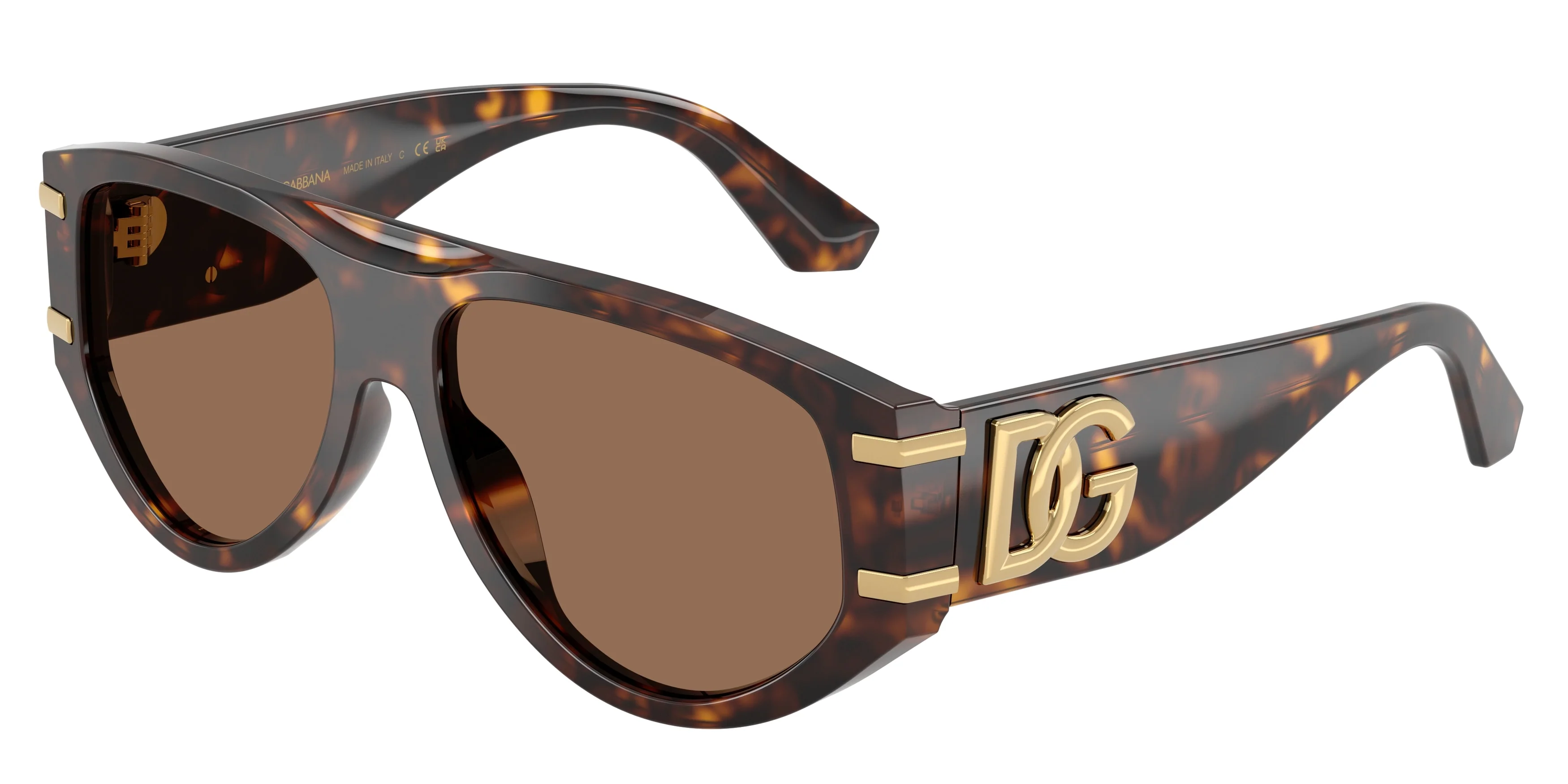 4348-dolce-gabbana-0dg4499-5.webp Dolce&Gabbana 0DG4499