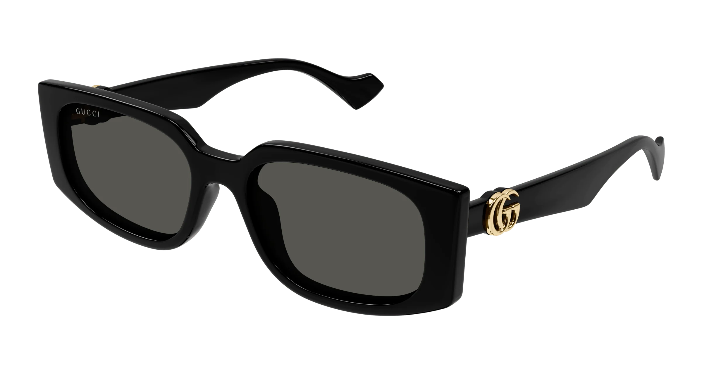 435-gucci-gg1534s-1.webp Gucci GG1534S