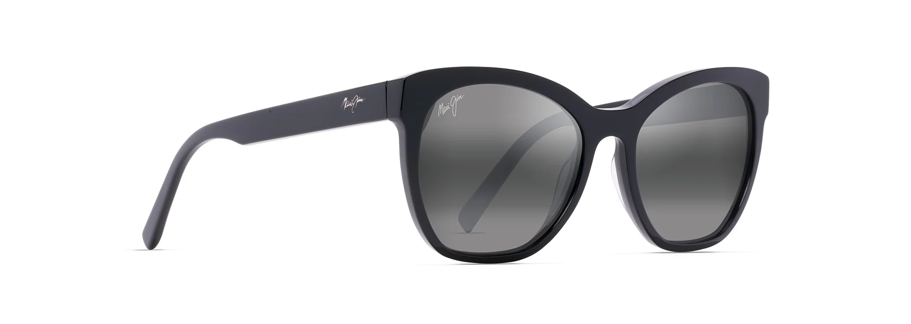 4354-maui-jim-alulu-1.webp Maui Jim ALULU