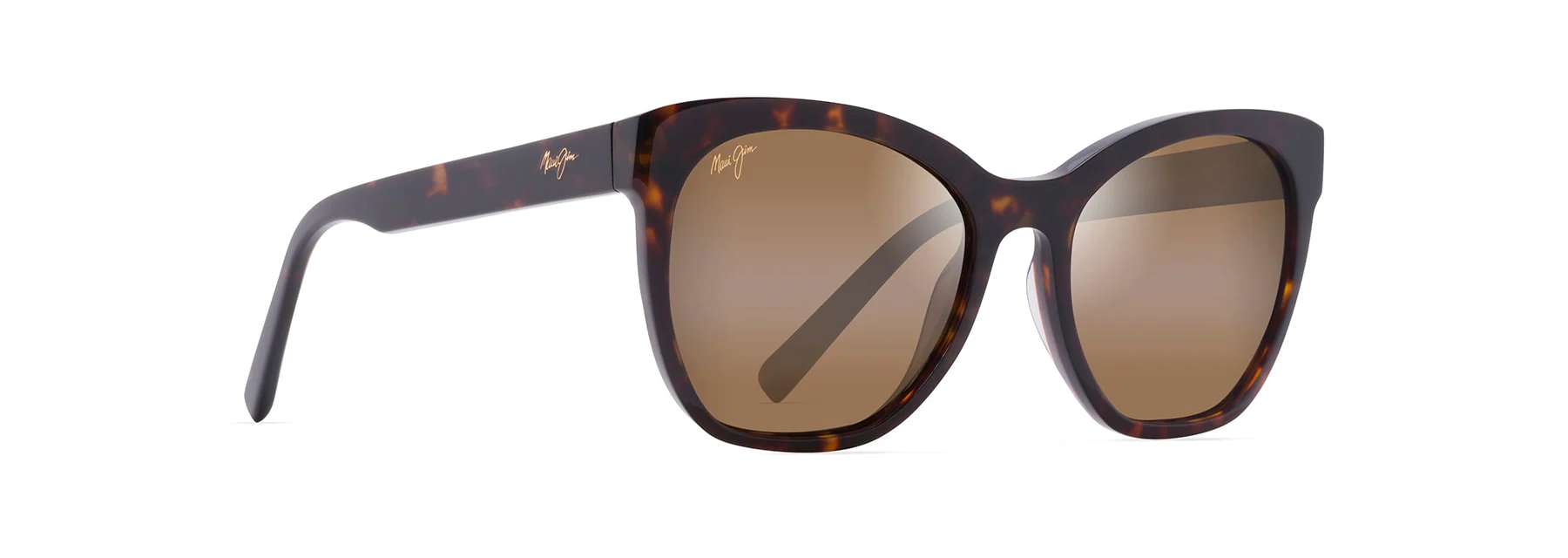 4354-maui-jim-alulu-2.webp Maui Jim ALULU