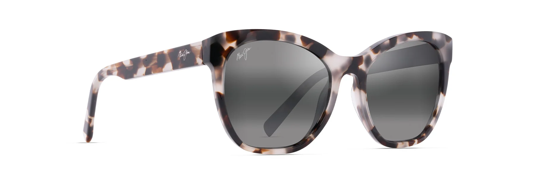 4354-maui-jim-alulu-3.webp Maui Jim ALULU