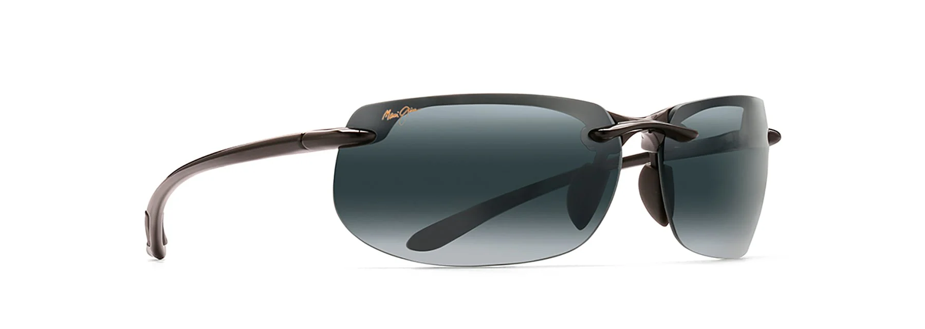 4358-maui-jim-banyans-asian-fit-1.webp Maui Jim BANYANS ASIAN FIT