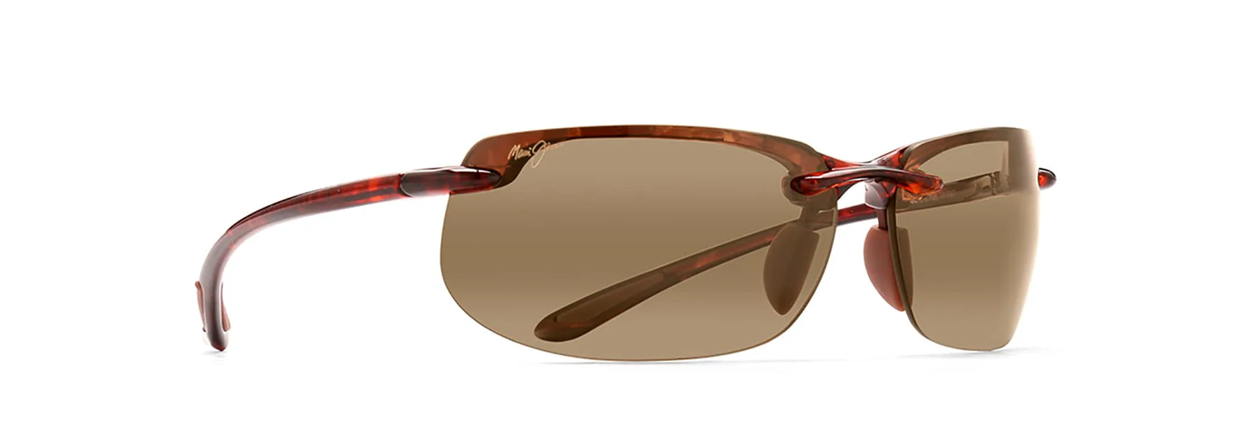 4358-maui-jim-banyans-asian-fit-2.webp Maui Jim BANYANS ASIAN FIT