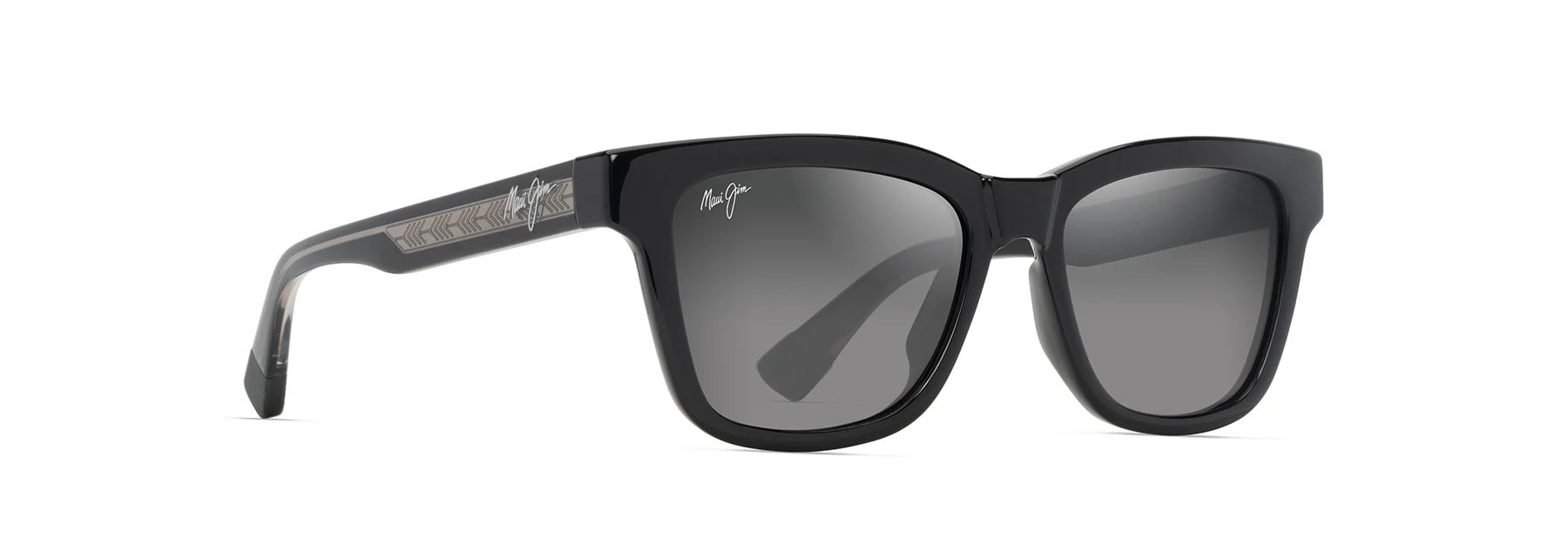 4362-maui-jim-hanohano-1.webp Maui Jim HANOHANO