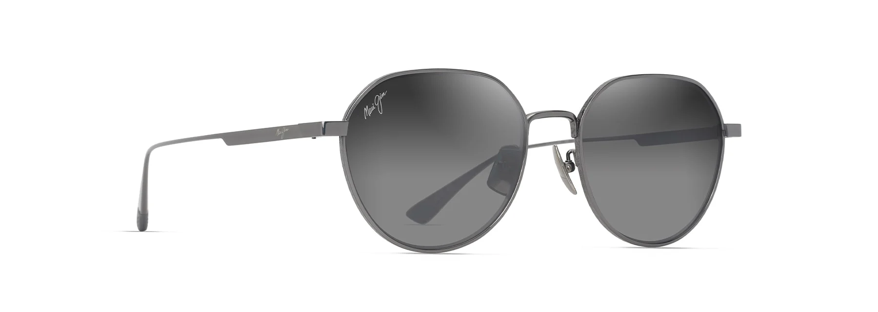 4367-maui-jim-kaulana-asian-fit-1.webp Maui Jim KAULANA ASIAN FIT