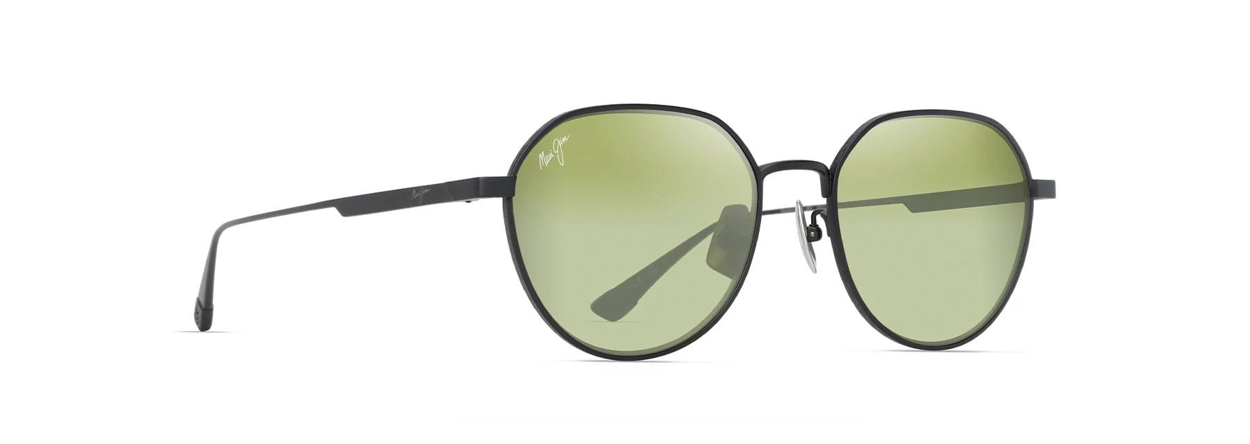 4367-maui-jim-kaulana-asian-fit-2.webp Maui Jim KAULANA ASIAN FIT