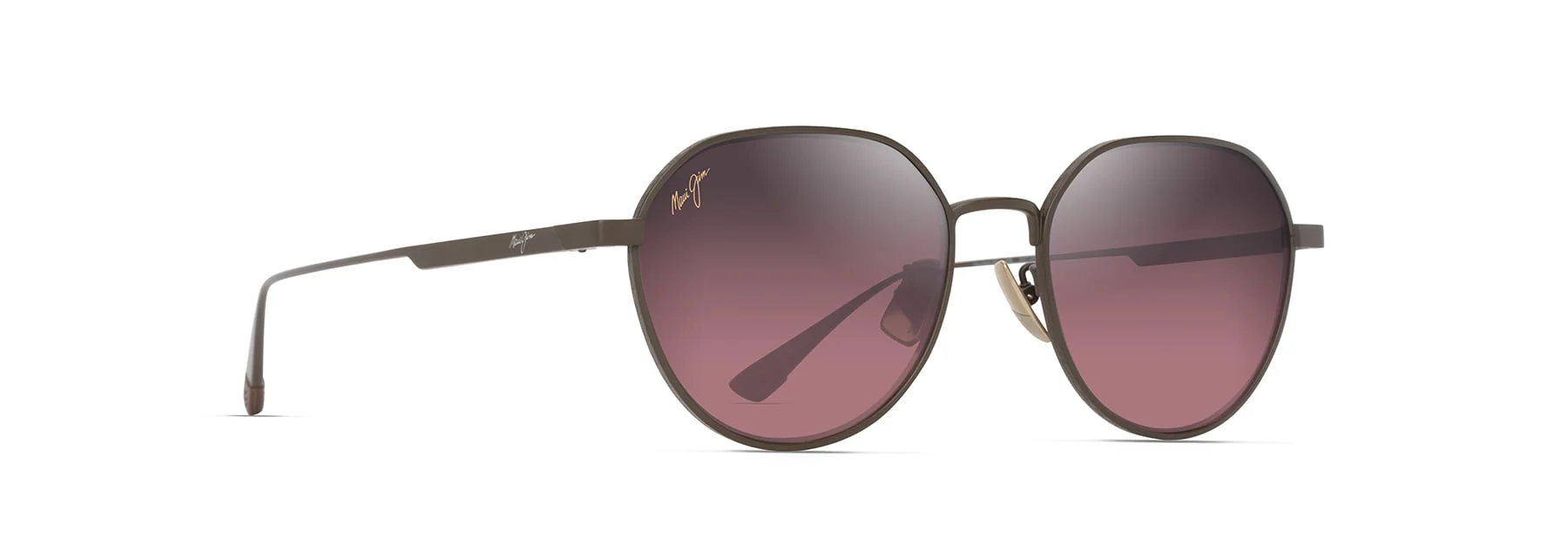 4367-maui-jim-kaulana-asian-fit-3.webp Maui Jim KAULANA ASIAN FIT