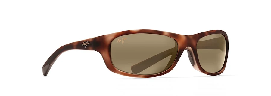 4371-maui-jim-kipahulu-1.webp Maui Jim KIPAHULU