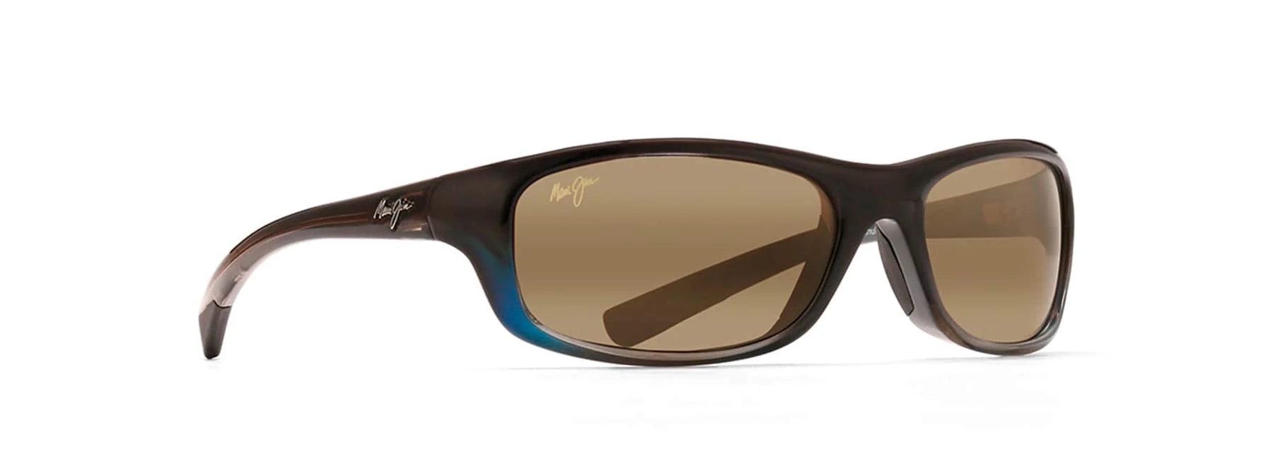 4371-maui-jim-kipahulu-2.webp Maui Jim KIPAHULU