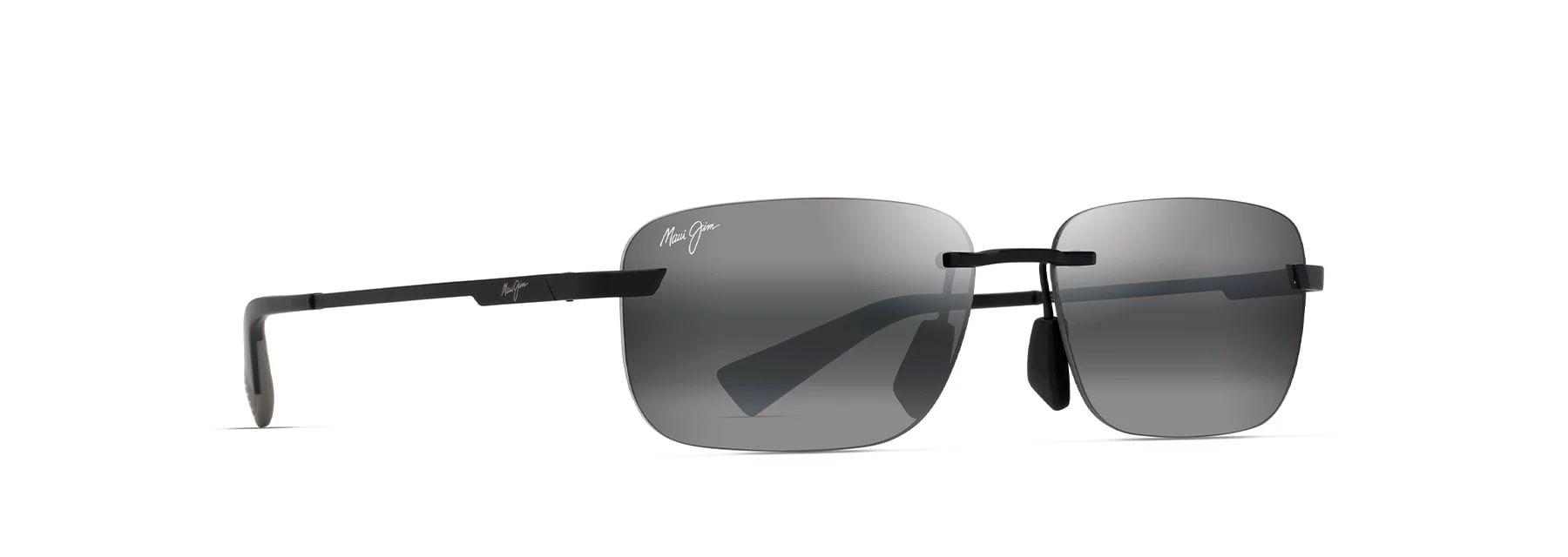 Maui Jim LANAKILA