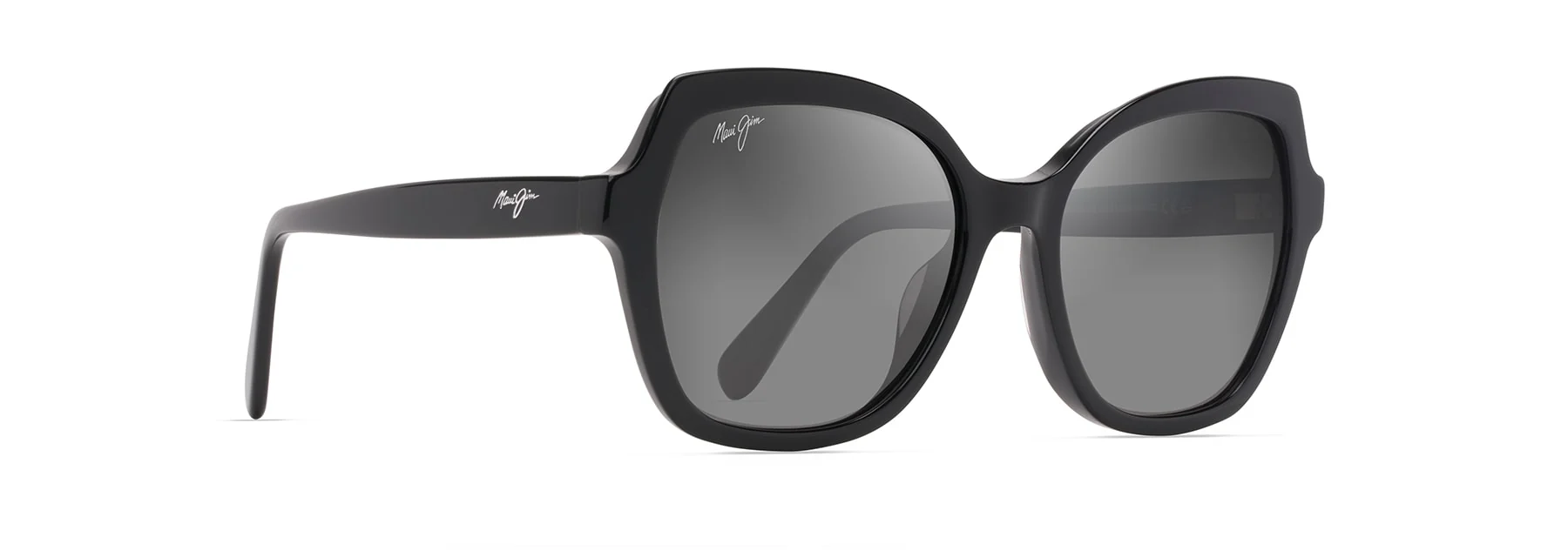 4378-maui-jim-mamane-1.webp Maui Jim MAMANE