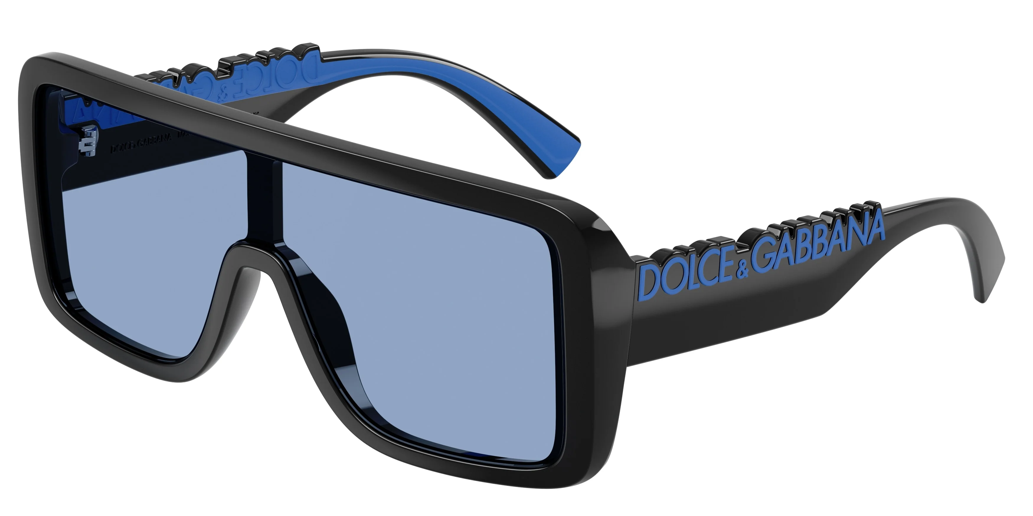 438-dolce-gabbana-0dg6204-1.webp Dolce&Gabbana 0DG6204