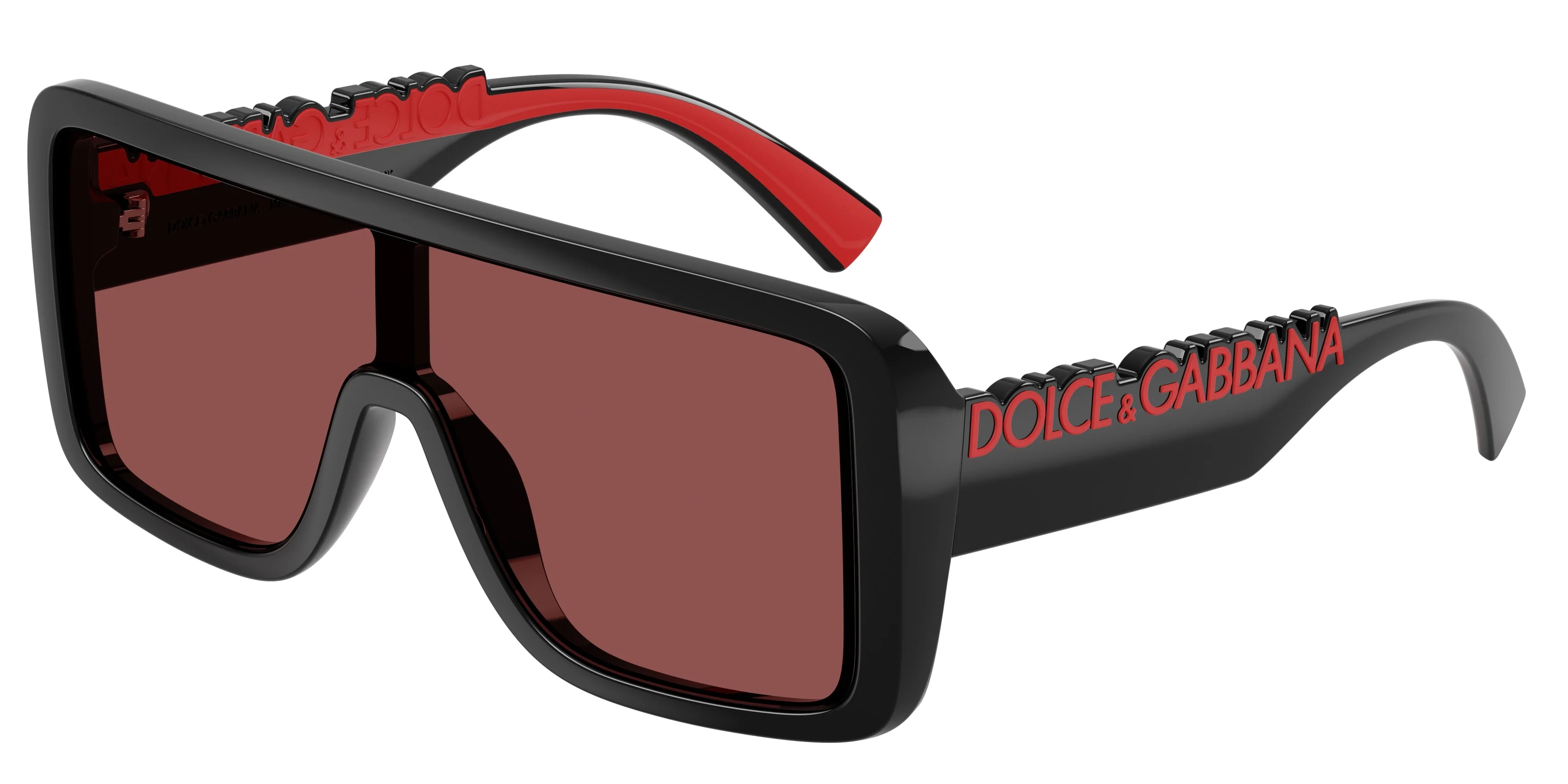 438-dolce-gabbana-0dg6204-2.webp Dolce&Gabbana 0DG6204