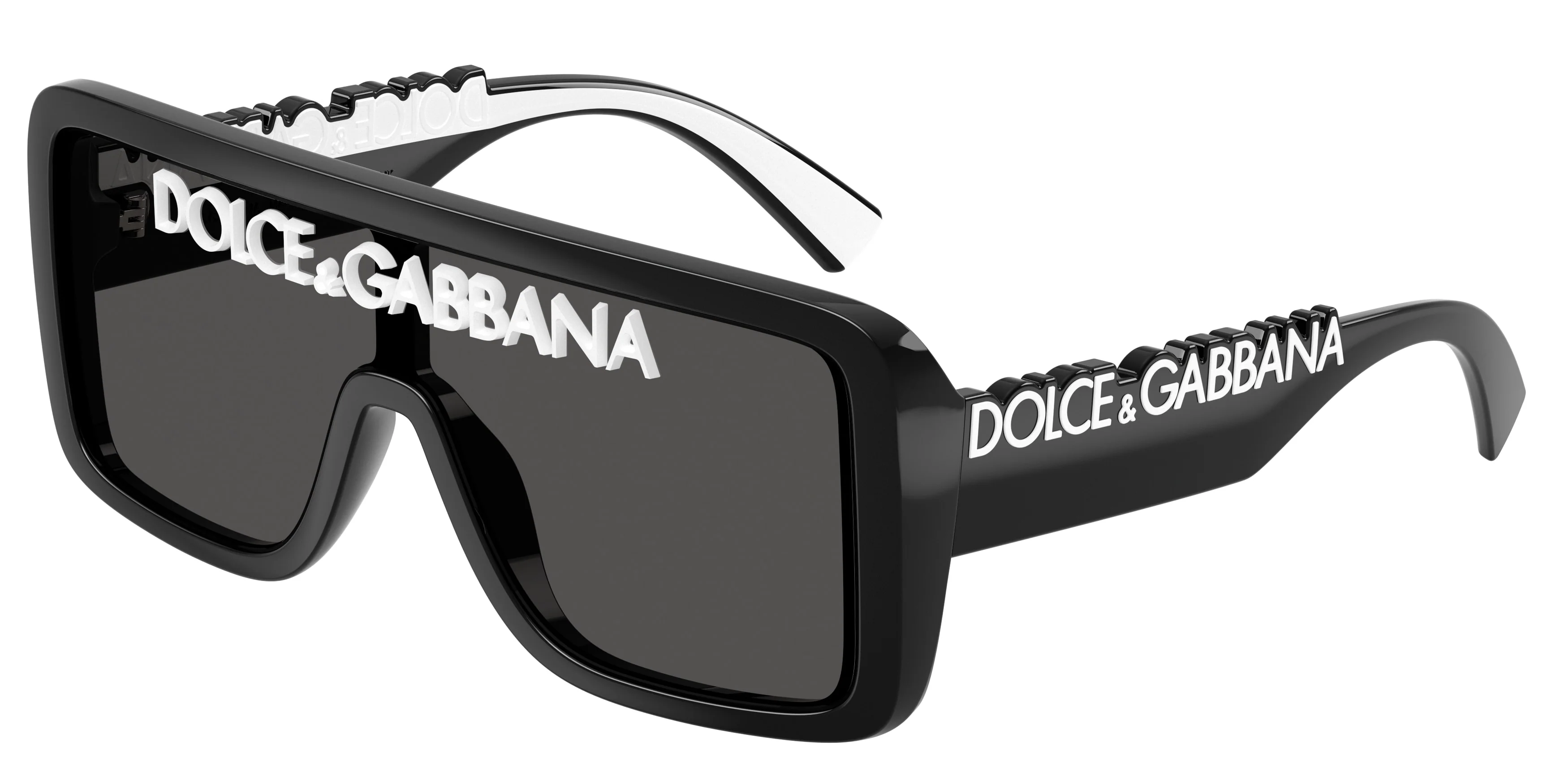 438-dolce-gabbana-0dg6204-3.webp Dolce&Gabbana 0DG6204