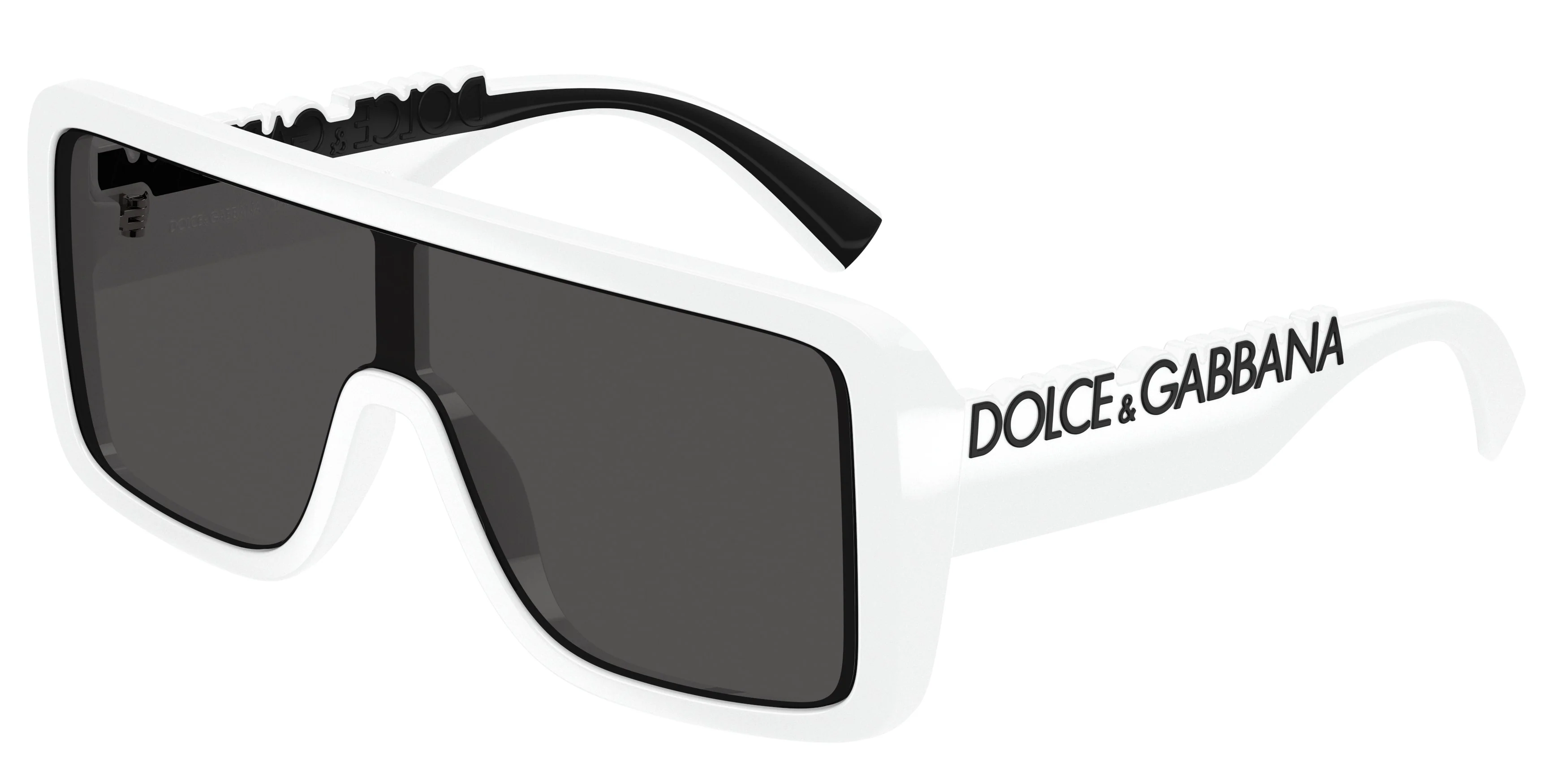 438-dolce-gabbana-0dg6204-4.webp Dolce&Gabbana 0DG6204
