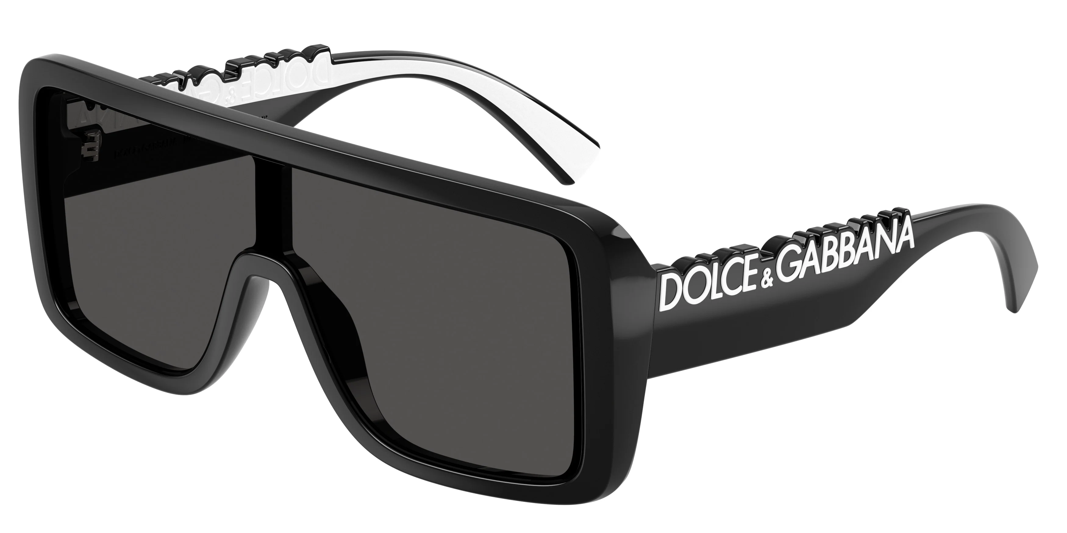 438-dolce-gabbana-0dg6204-5.webp Dolce&Gabbana 0DG6204