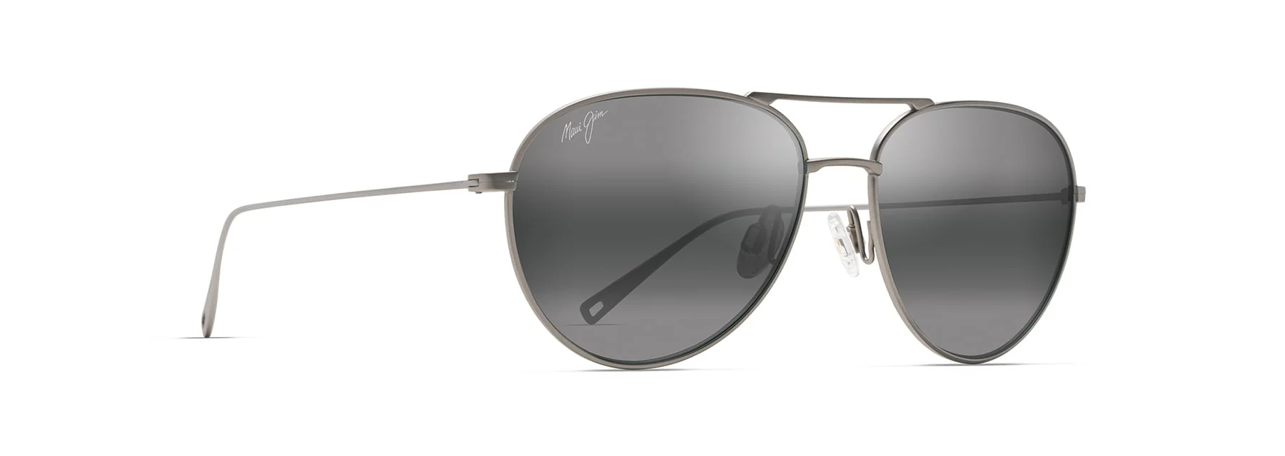4385-maui-jim-walaka-1.webp Maui Jim WALAKA
