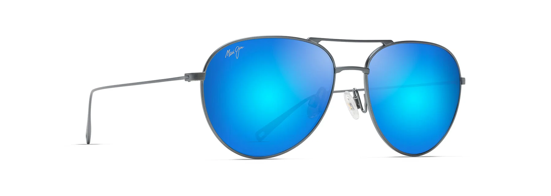4385-maui-jim-walaka-2.webp Maui Jim WALAKA