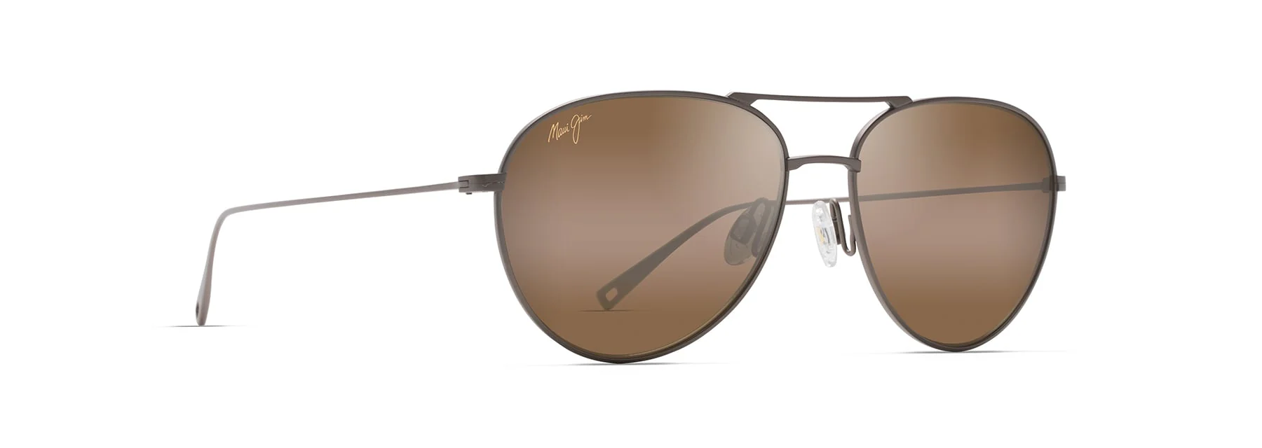4385-maui-jim-walaka-3.webp Maui Jim WALAKA