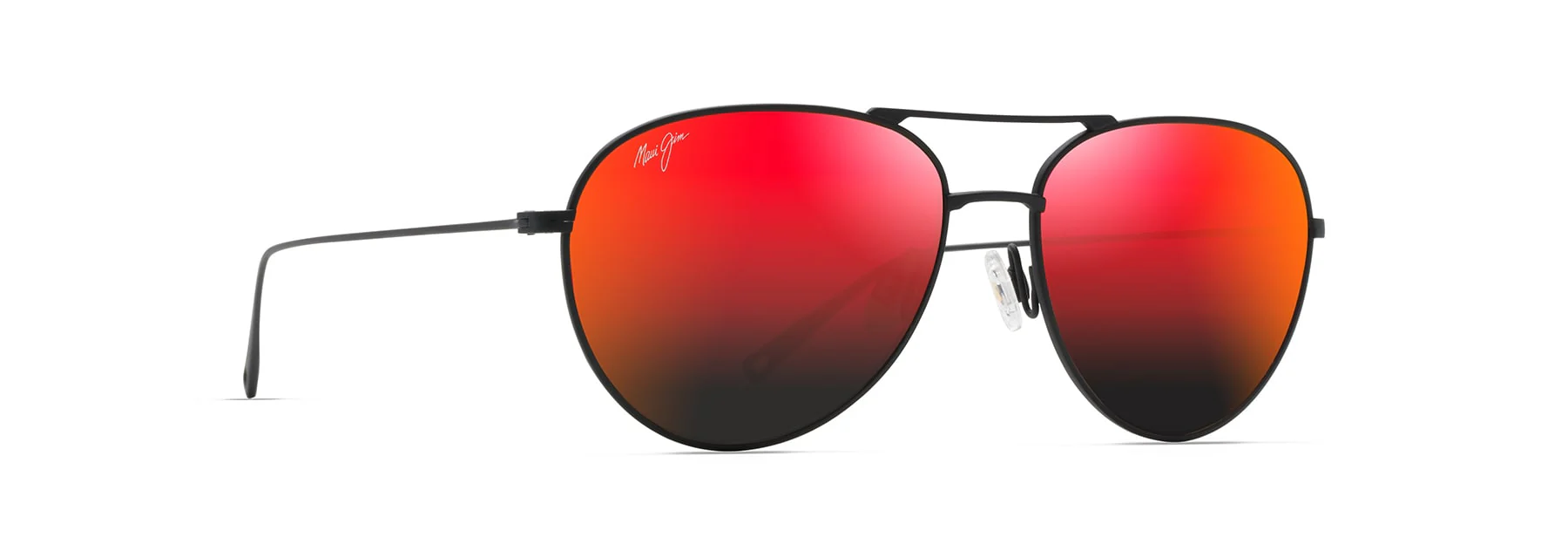 4385-maui-jim-walaka-4.webp Maui Jim WALAKA