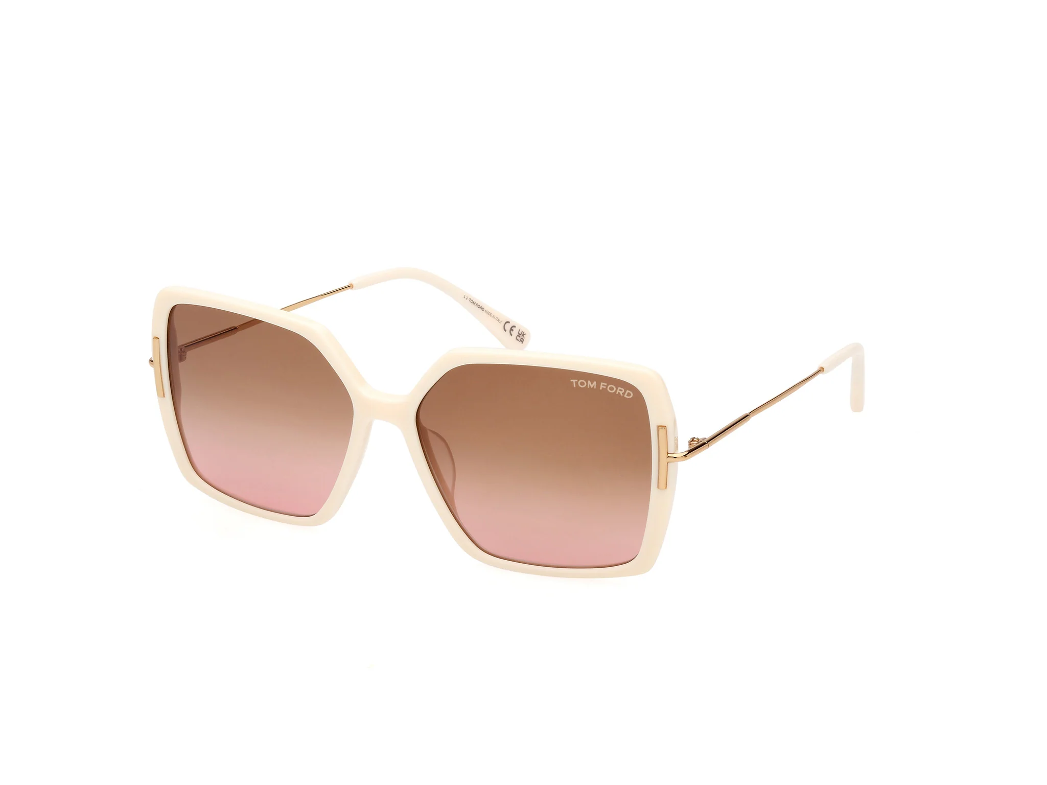 Tom Ford FT1039
