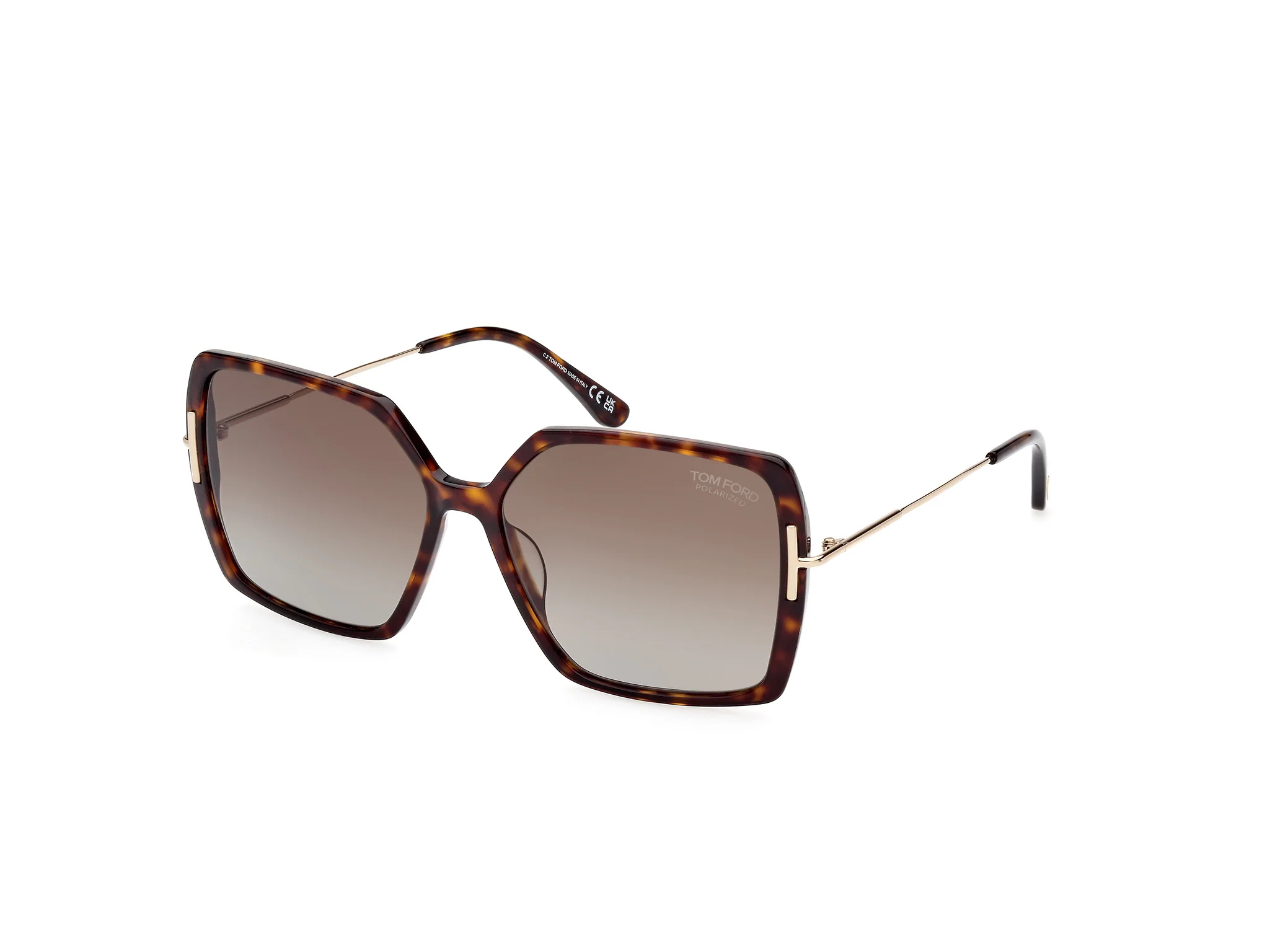 Tom Ford FT1039