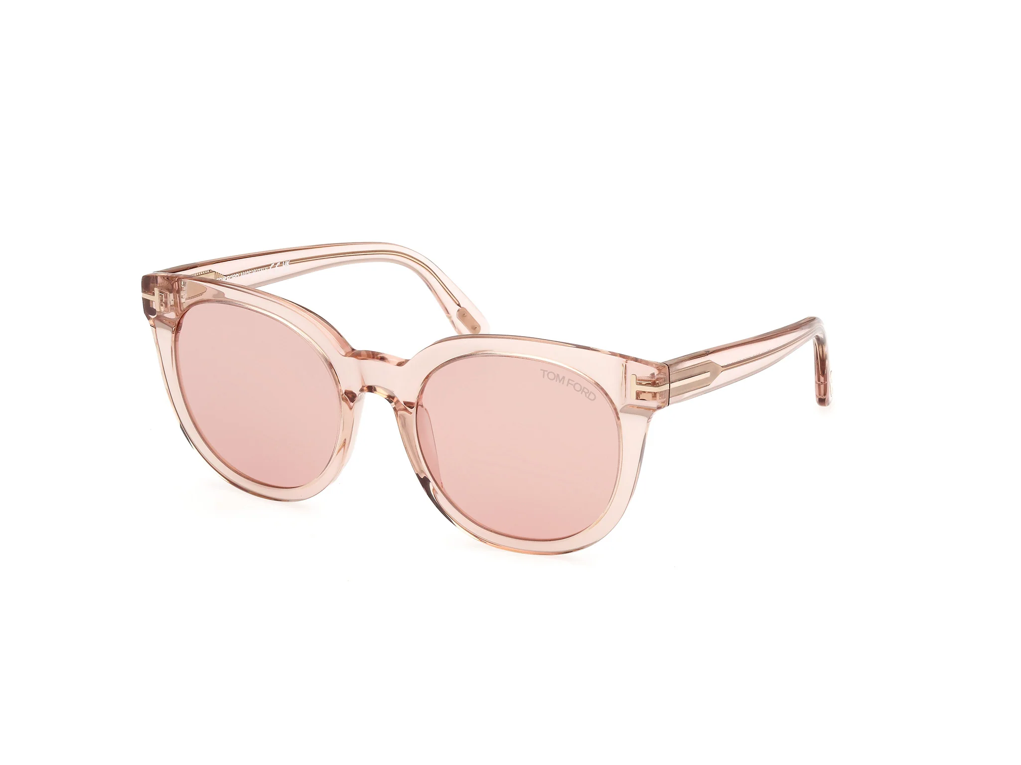 4398-tom-ford-ft1109-4.webp Tom Ford FT1109