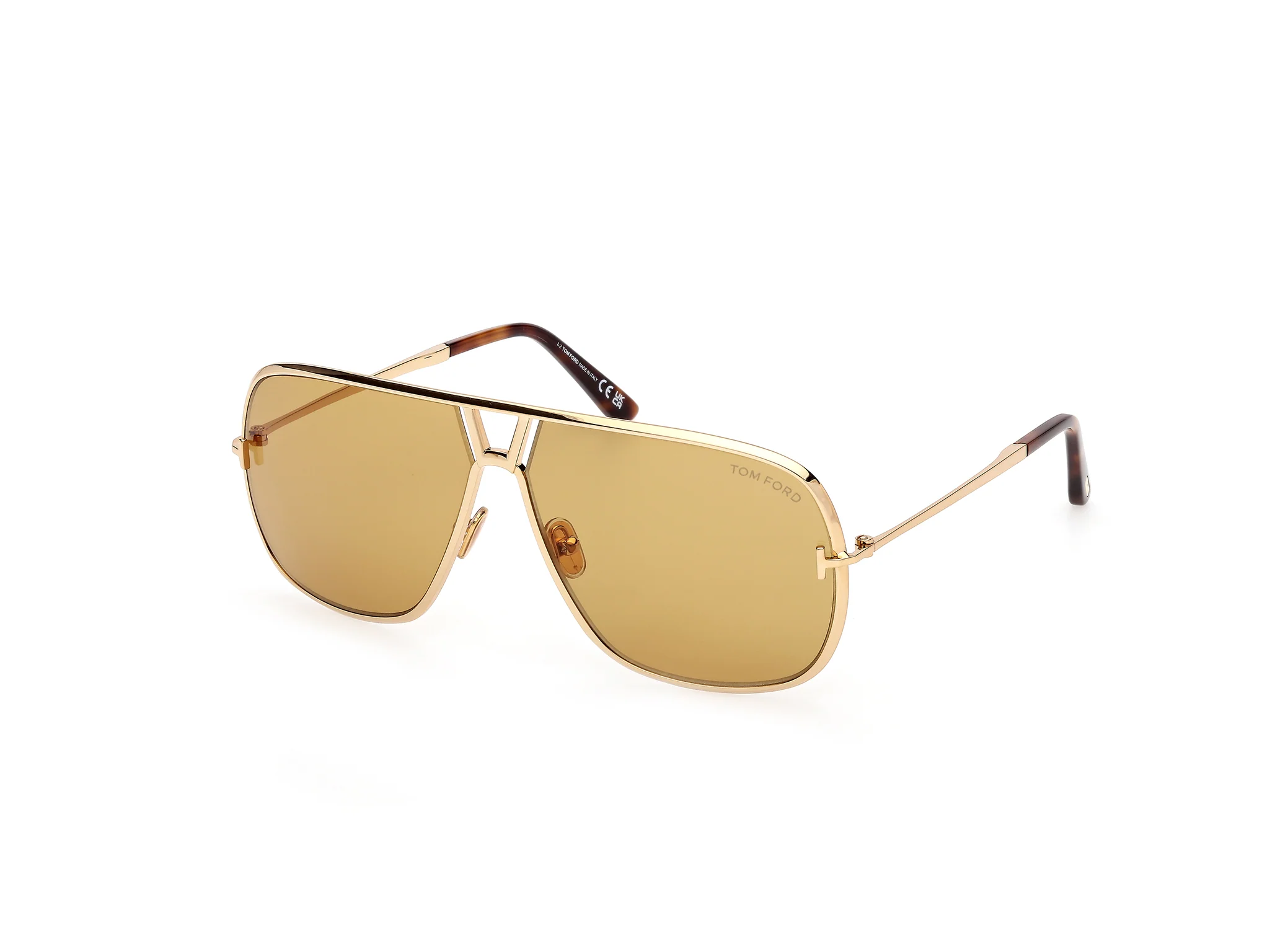 4404-tom-ford-ft1204-2.webp Tom Ford FT1204