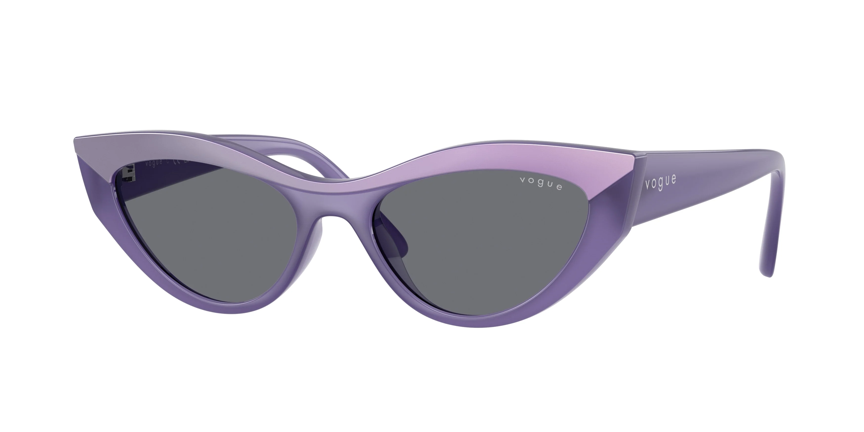 4408-vogue-eyewear-0vo5637su-1.webp Vogue Eyewear 0VO5637SU