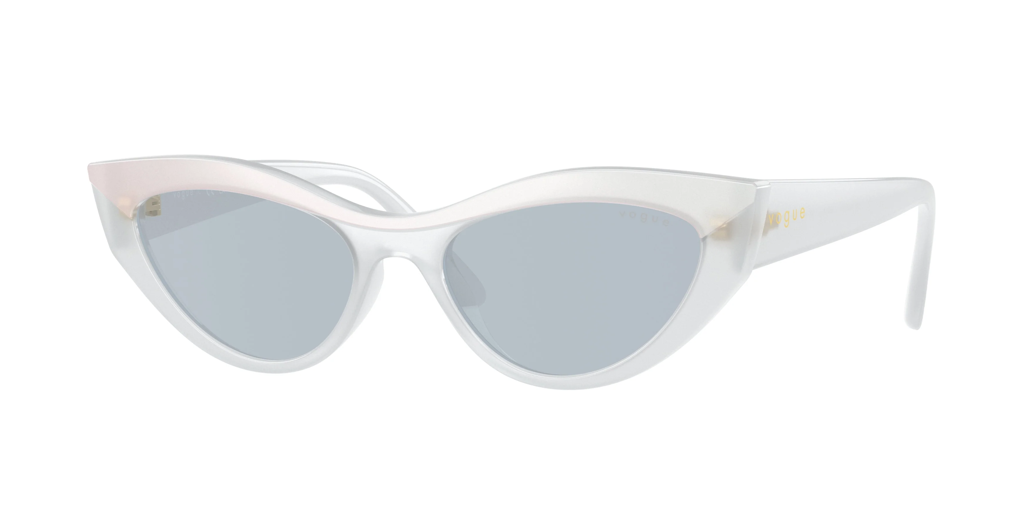 Vogue Eyewear 0VO5637SU
