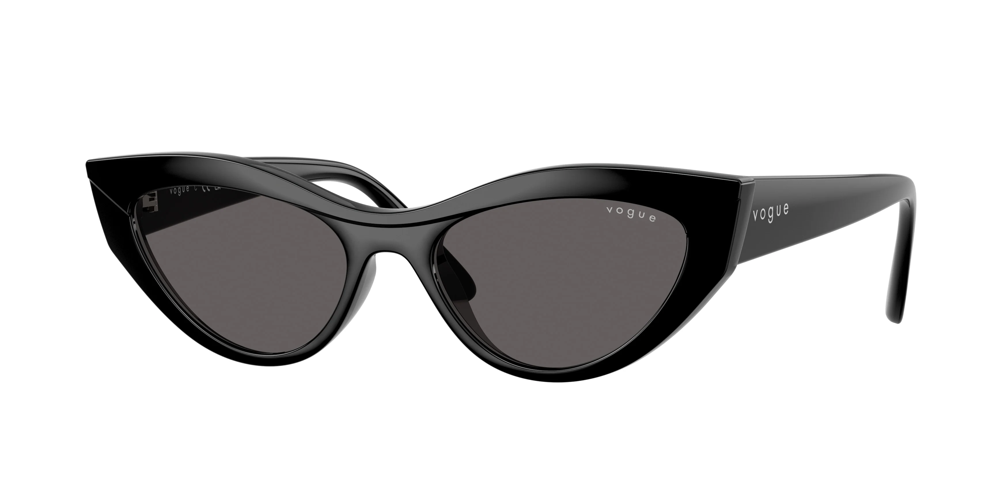 Vogue Eyewear 0VO5637SU