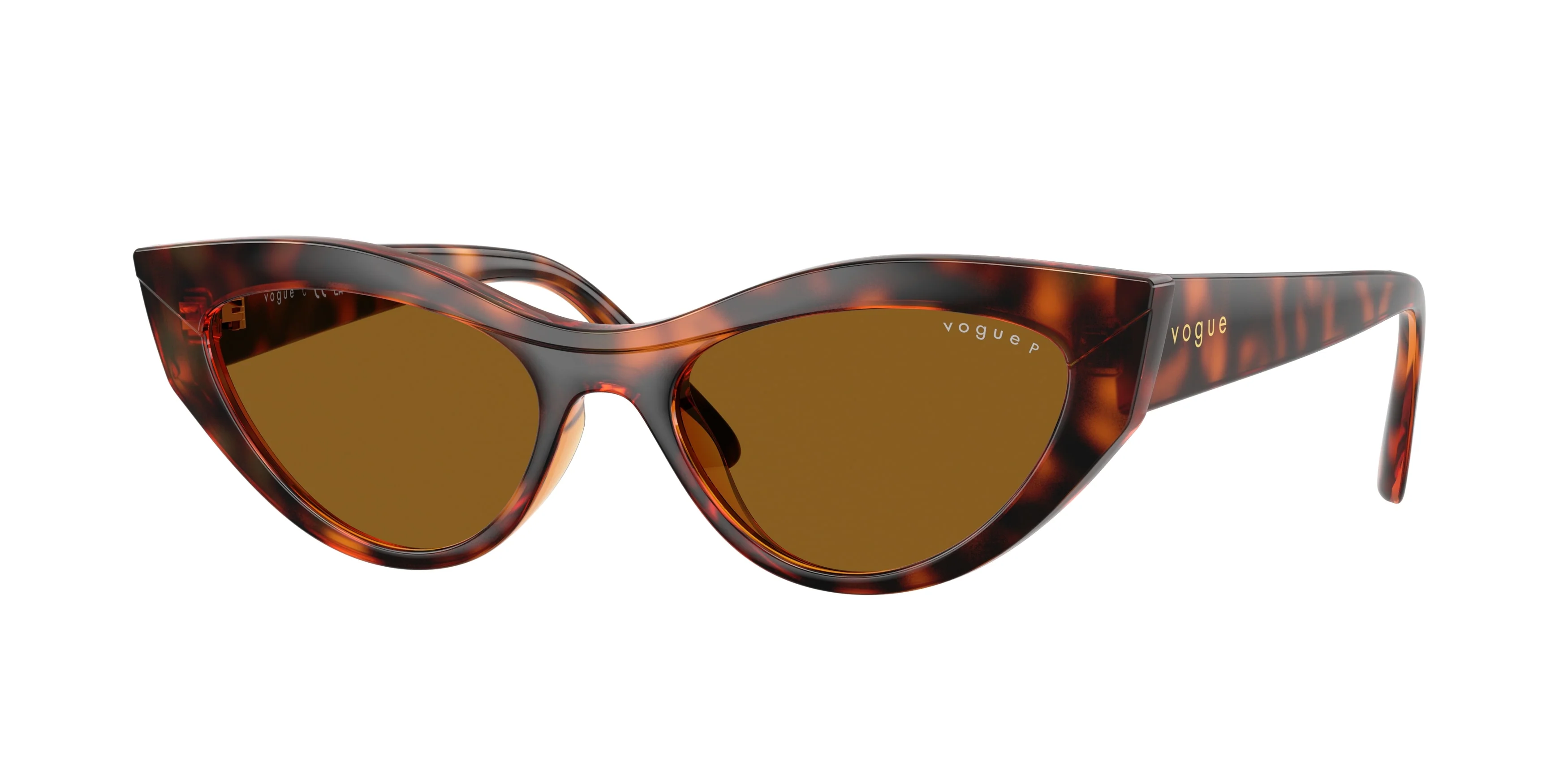 Vogue Eyewear 0VO5637SU