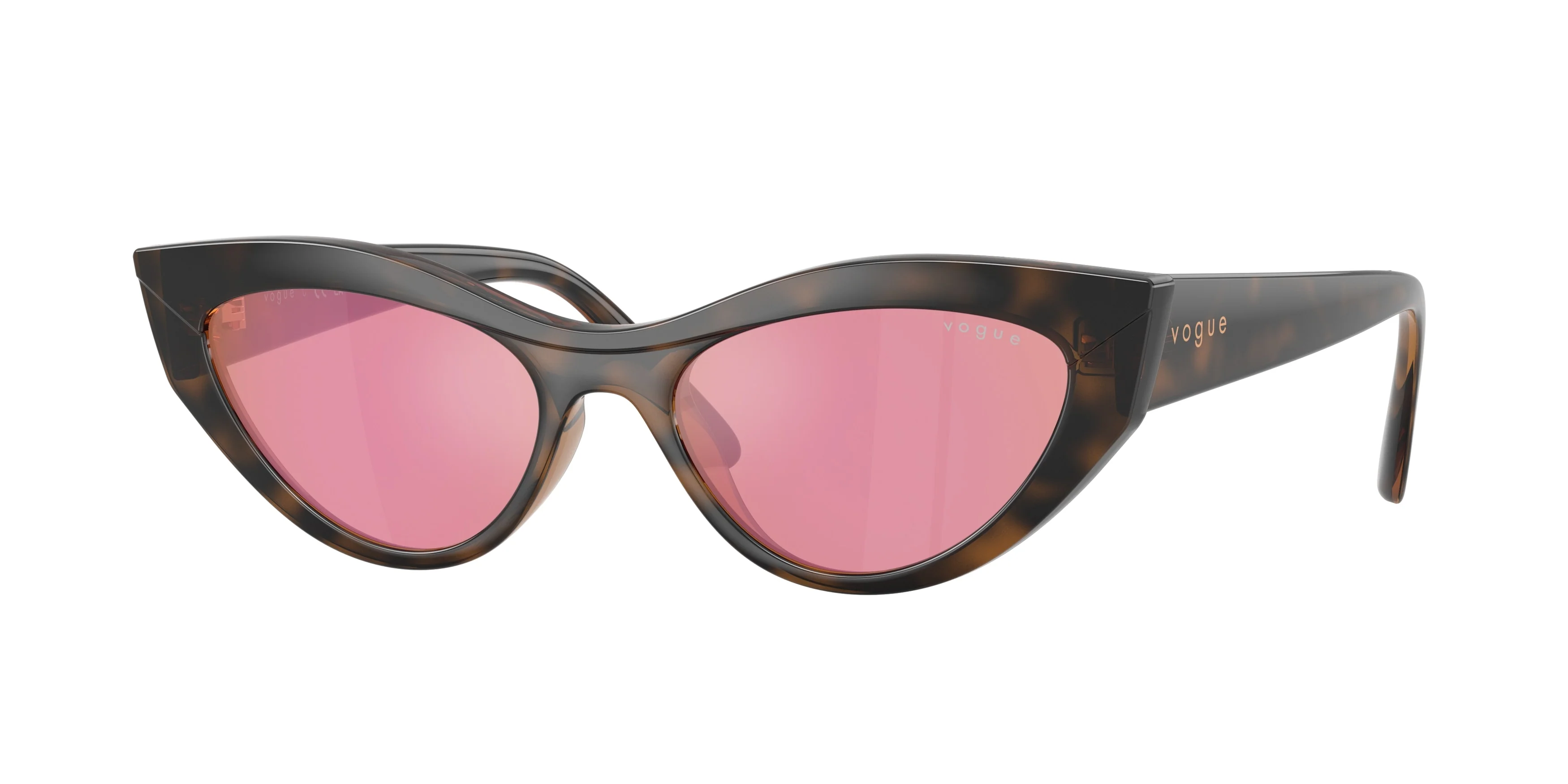 Vogue Eyewear 0VO5637SU