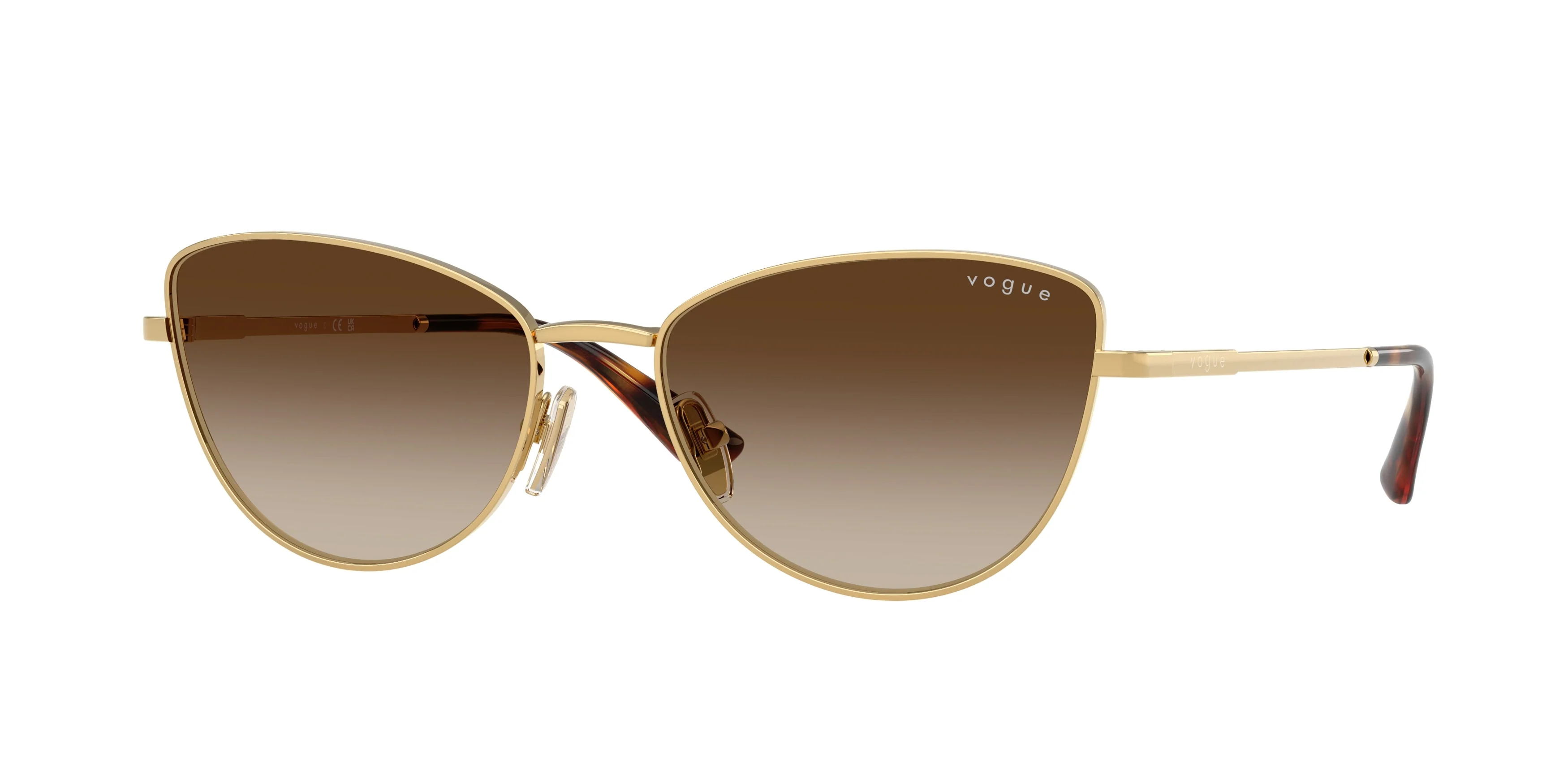 4414-vogue-eyewear-0vo4324s-1.webp Vogue Eyewear 0VO4324S