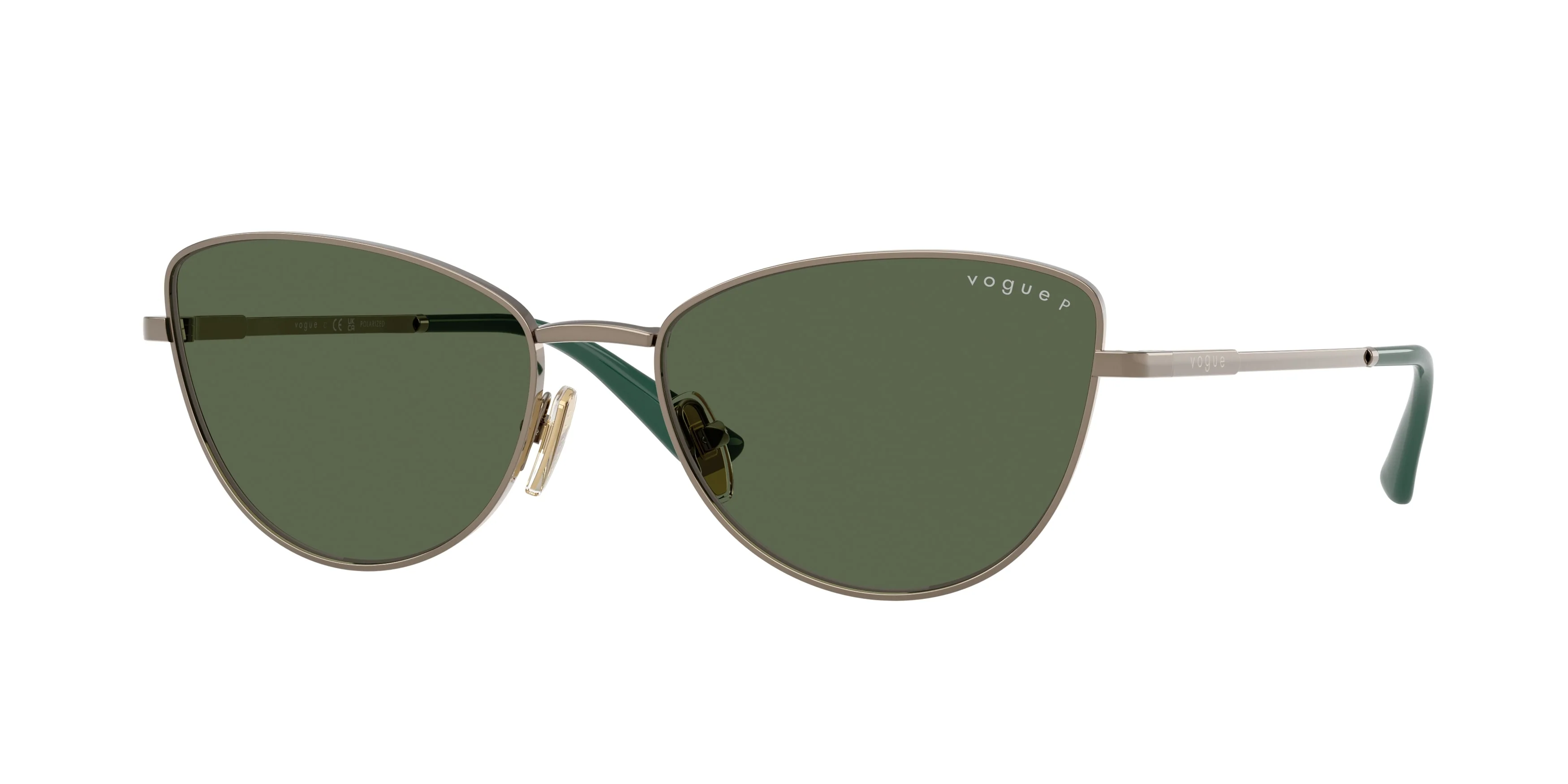 4414-vogue-eyewear-0vo4324s-2.webp Vogue Eyewear 0VO4324S