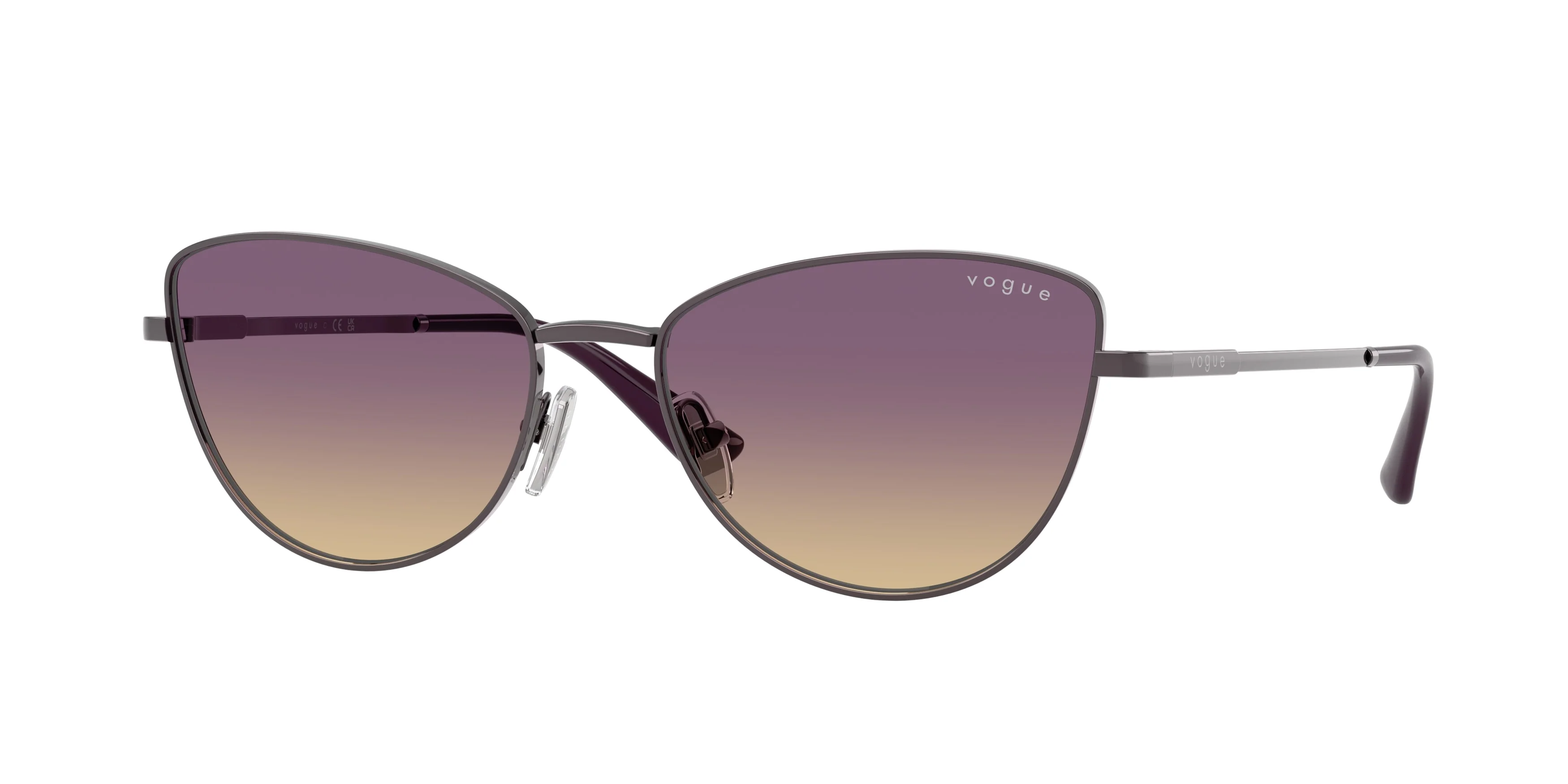 4414-vogue-eyewear-0vo4324s-3.webp Vogue Eyewear 0VO4324S