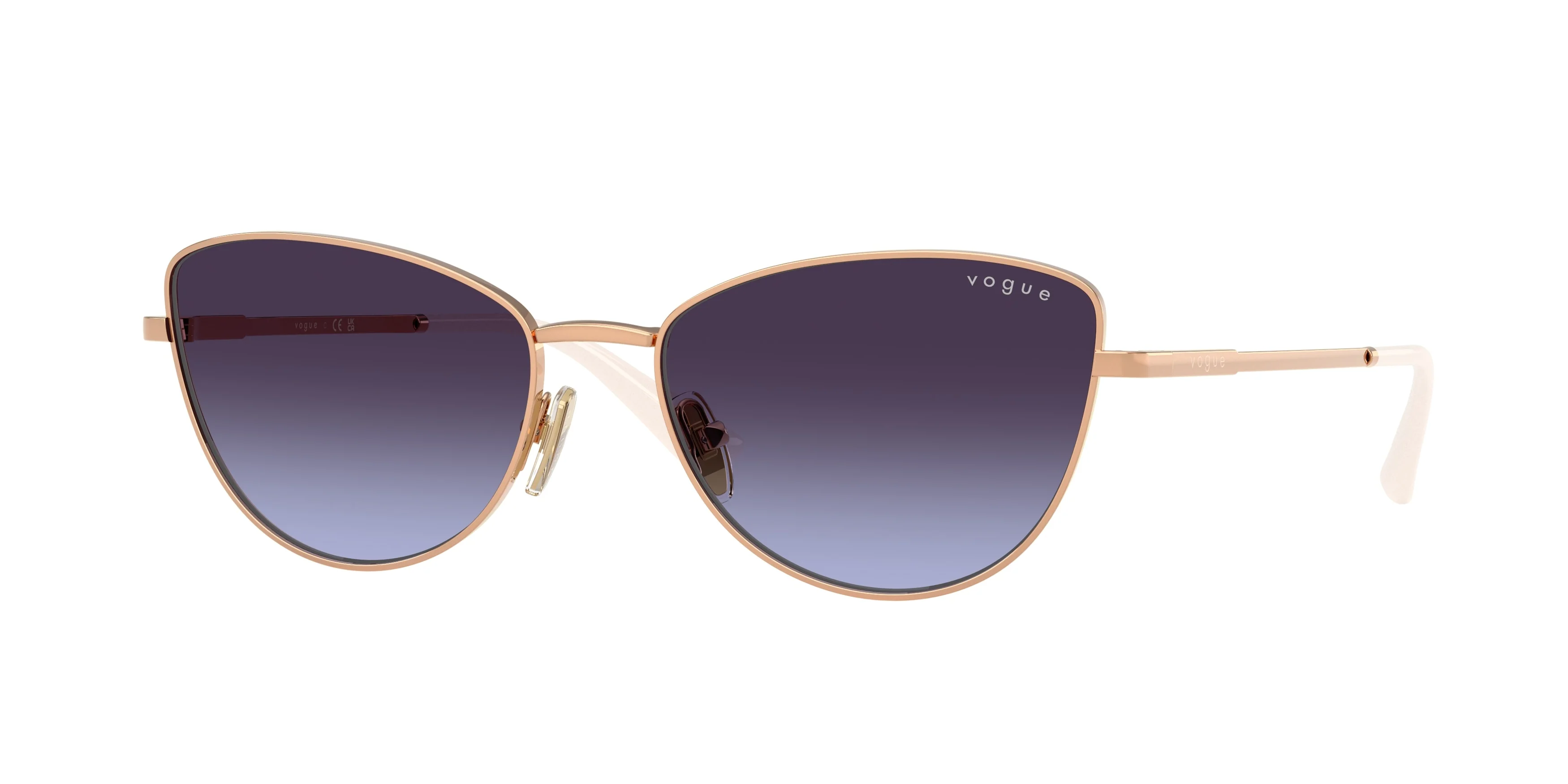 4414-vogue-eyewear-0vo4324s-4.webp Vogue Eyewear 0VO4324S