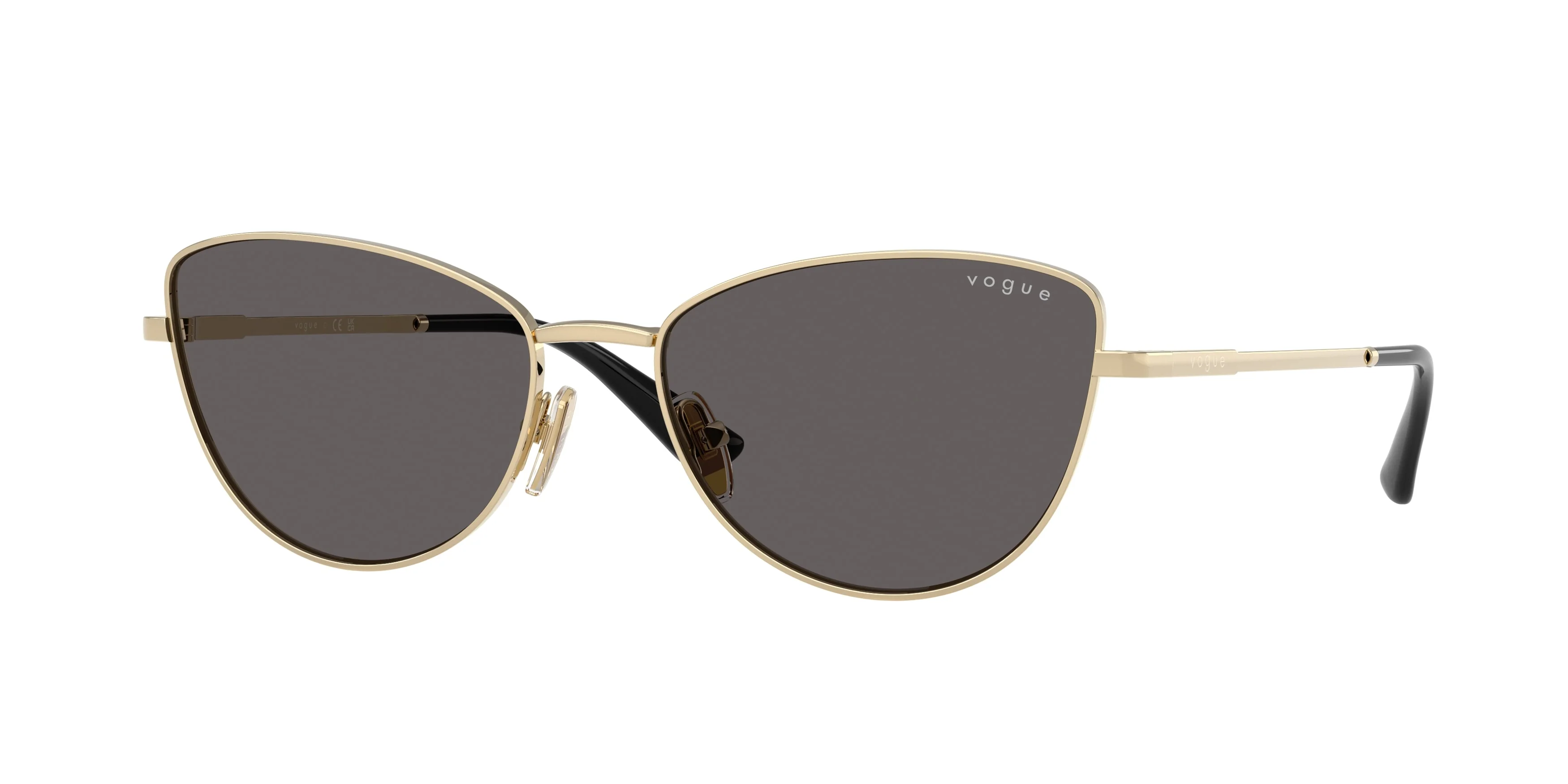 4414-vogue-eyewear-0vo4324s-5.webp Vogue Eyewear 0VO4324S