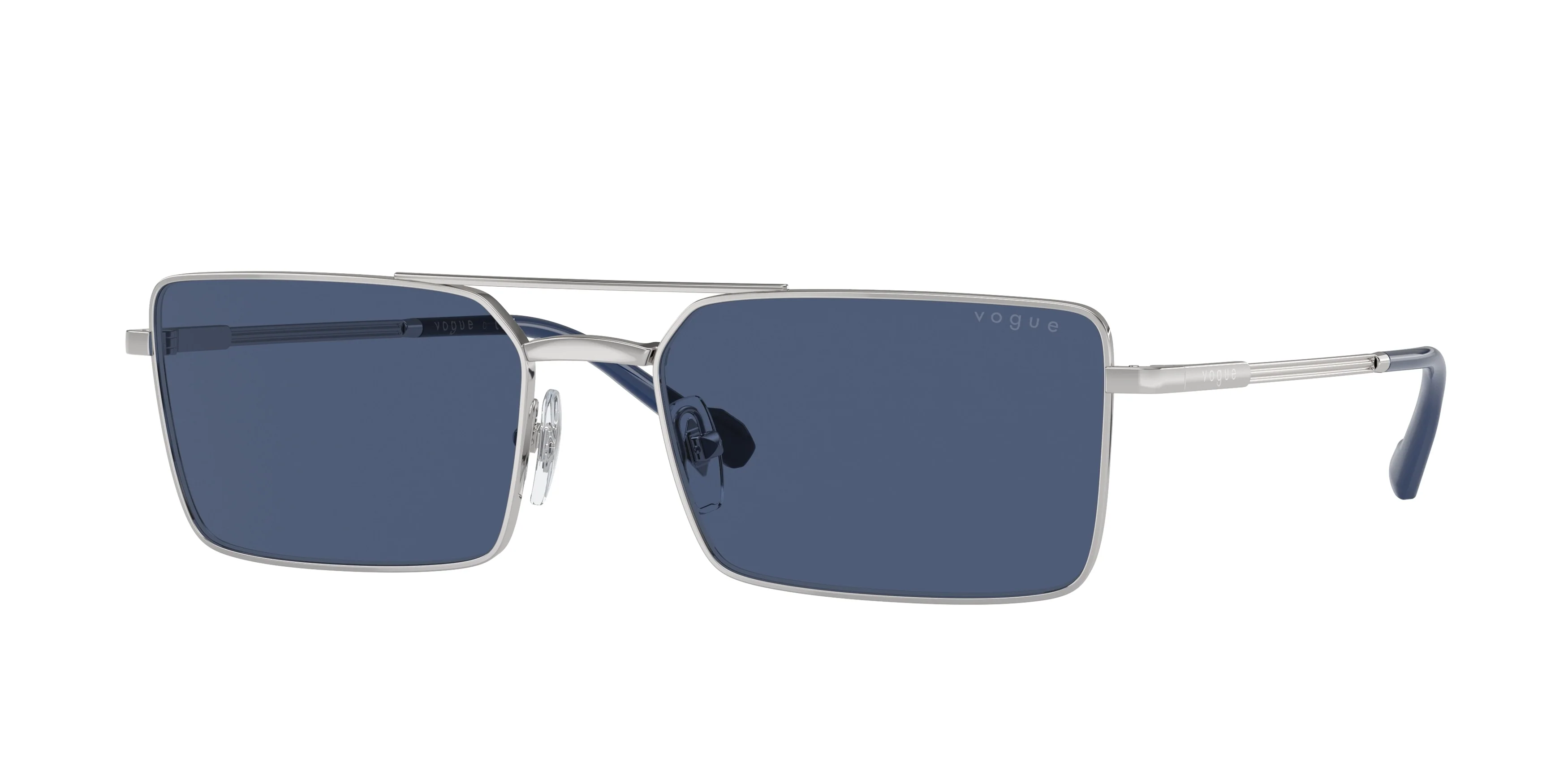 Vogue Eyewear 0VO4309S