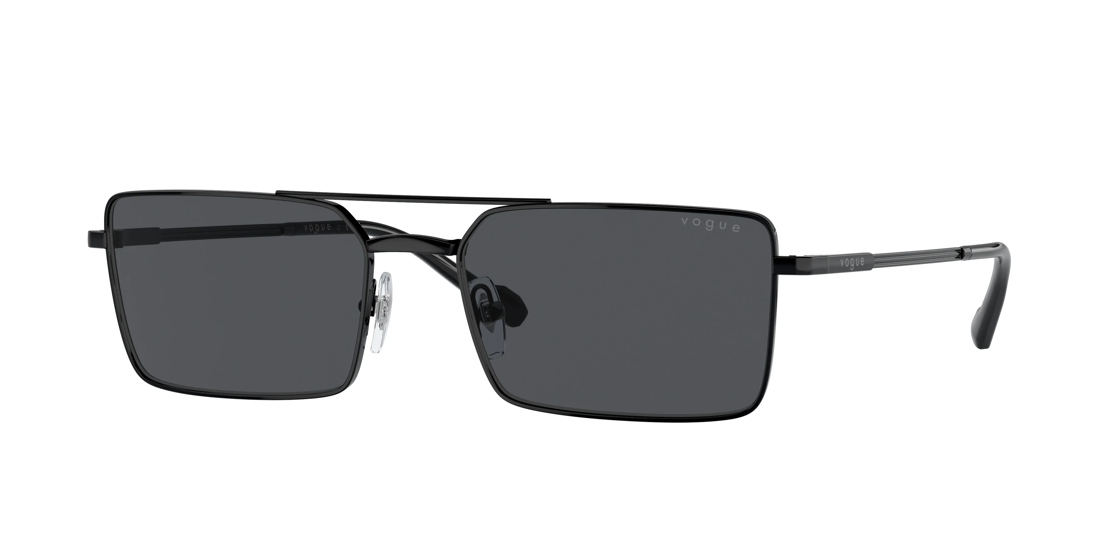 Vogue Eyewear 0VO4309S