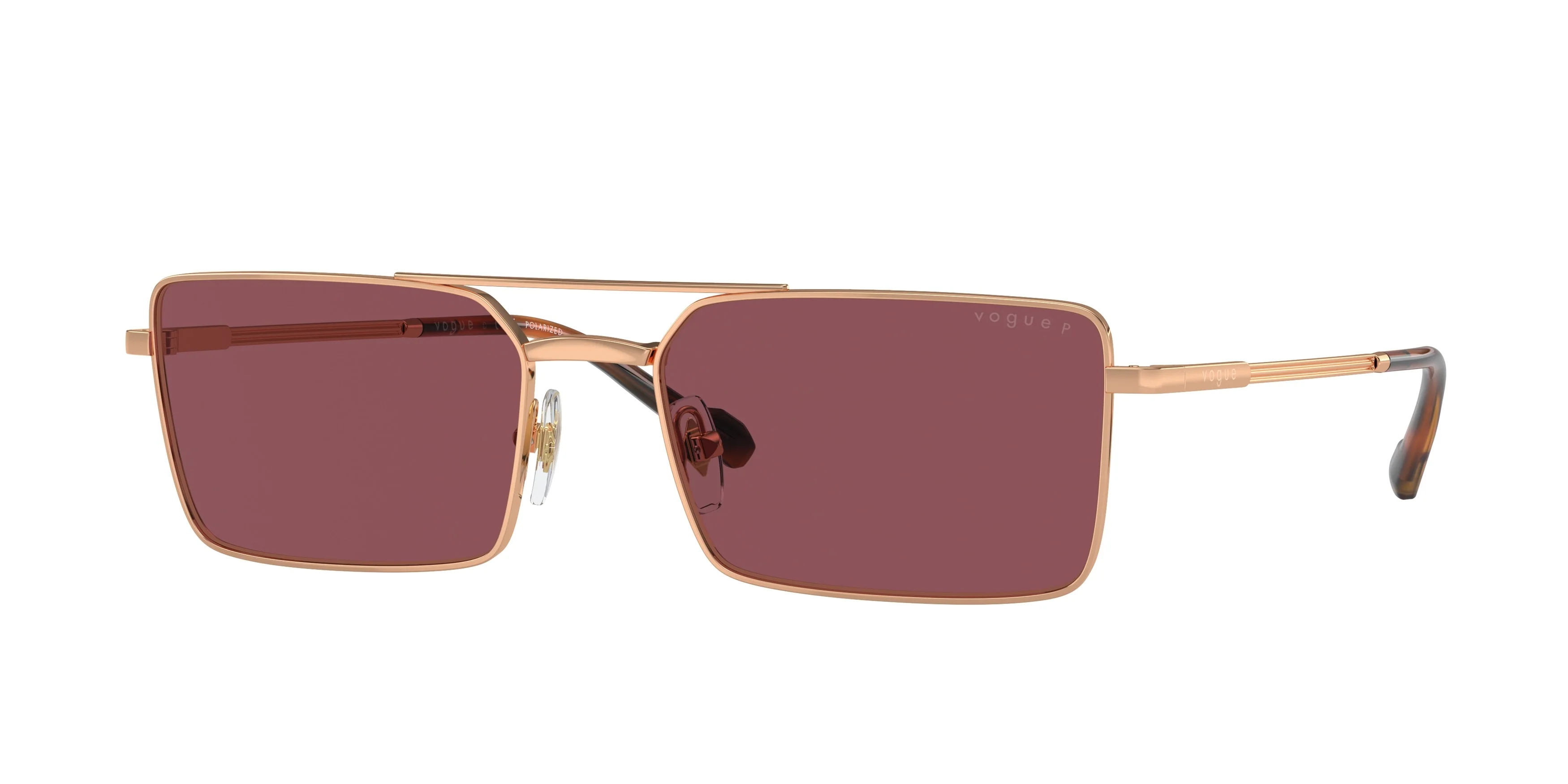 Vogue Eyewear 0VO4309S